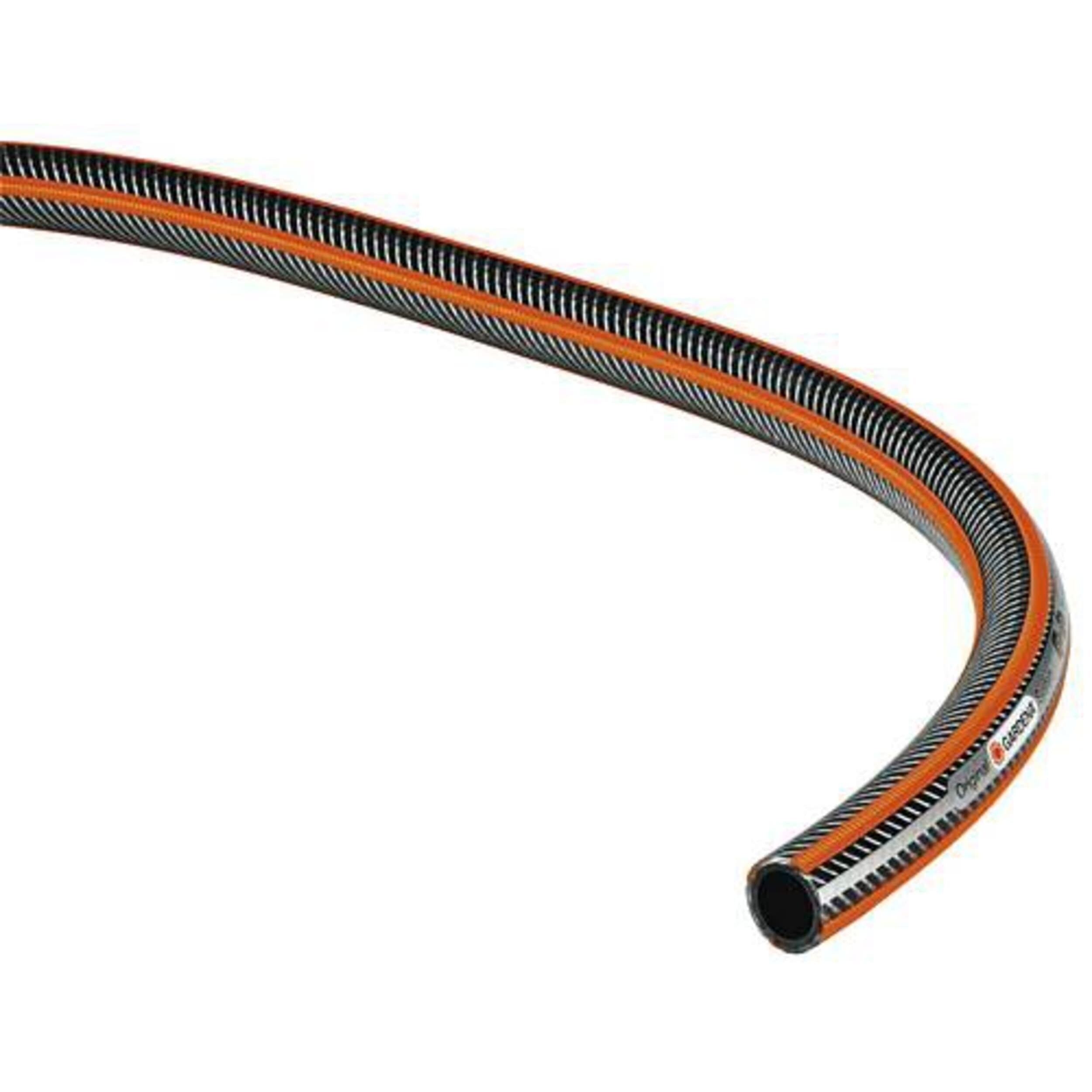 Gardena Tuinslang Premium SuperFlex Ø 13 mm 30 Meter