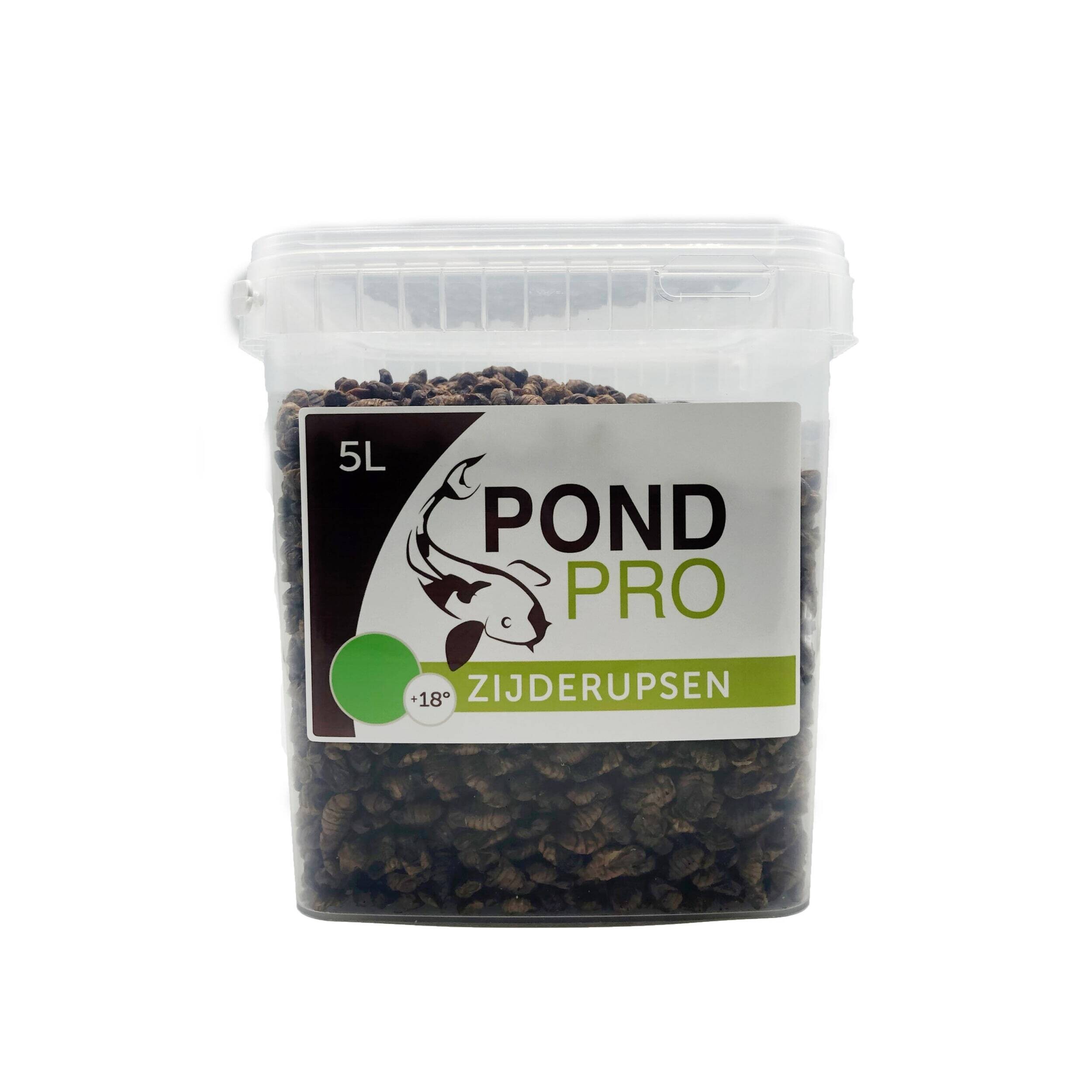 Graan, Muesli, Produceren, Visitekaartje, Tekst