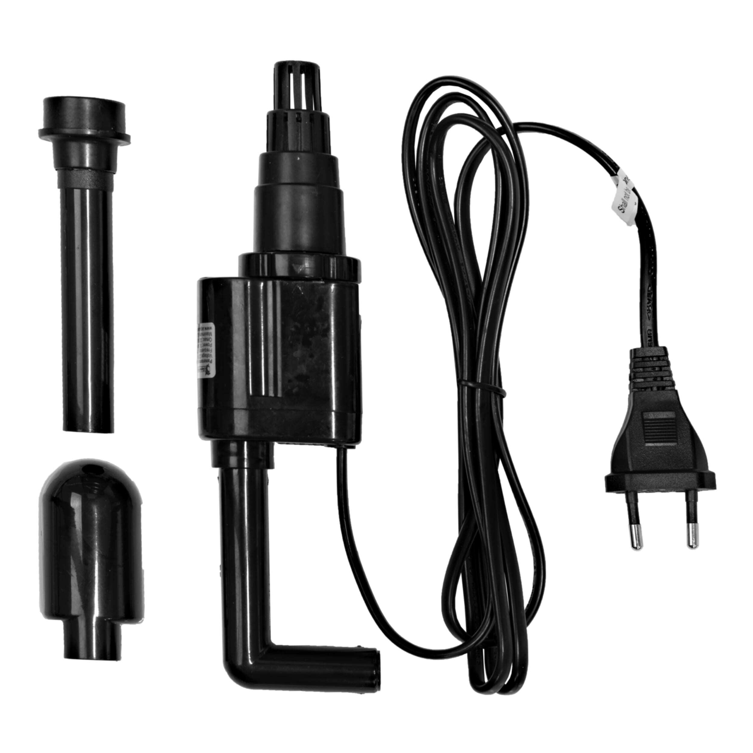 Panorama Pump 320l/H 5.5w