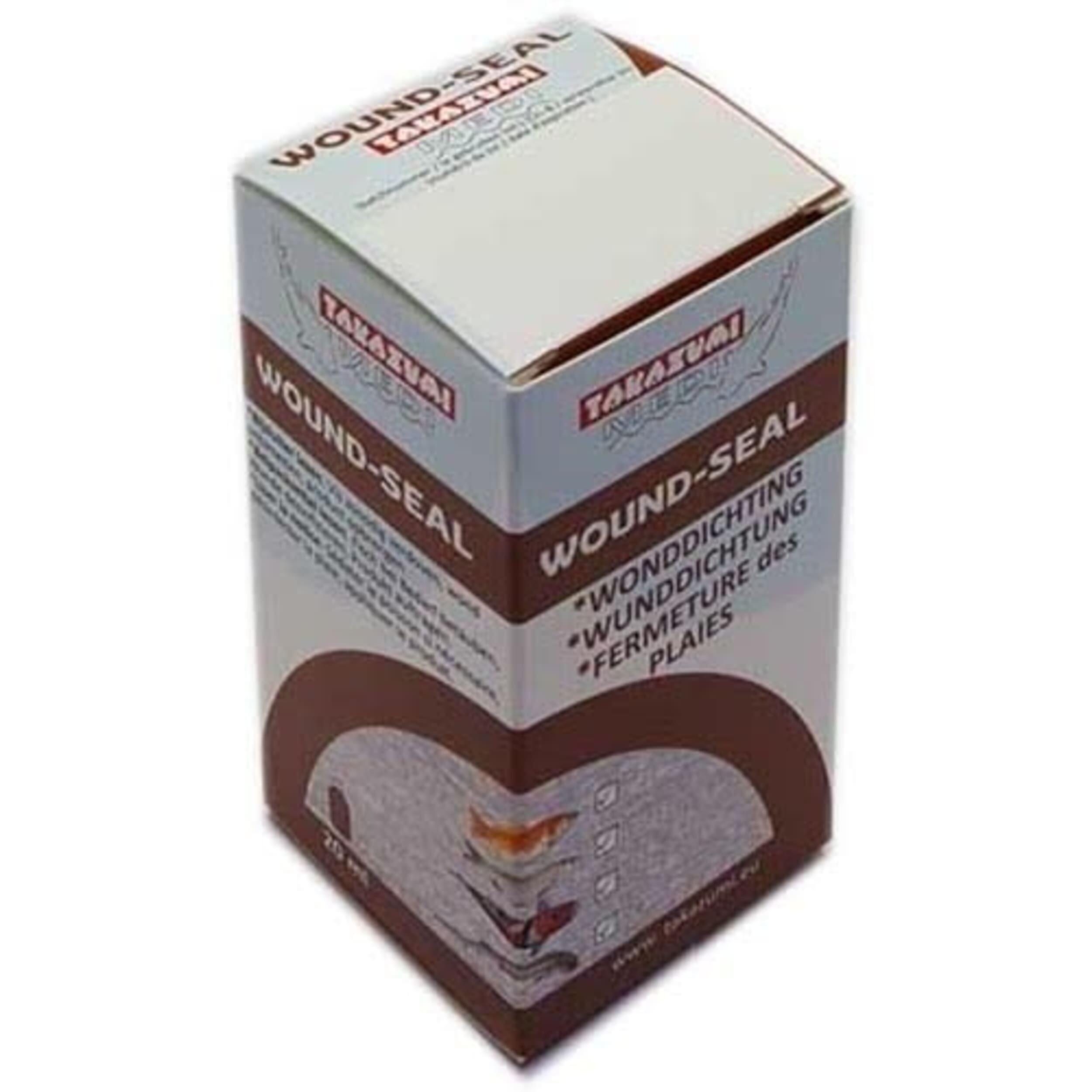 Cocoa, Cup, Seasoning, Syrup, Box