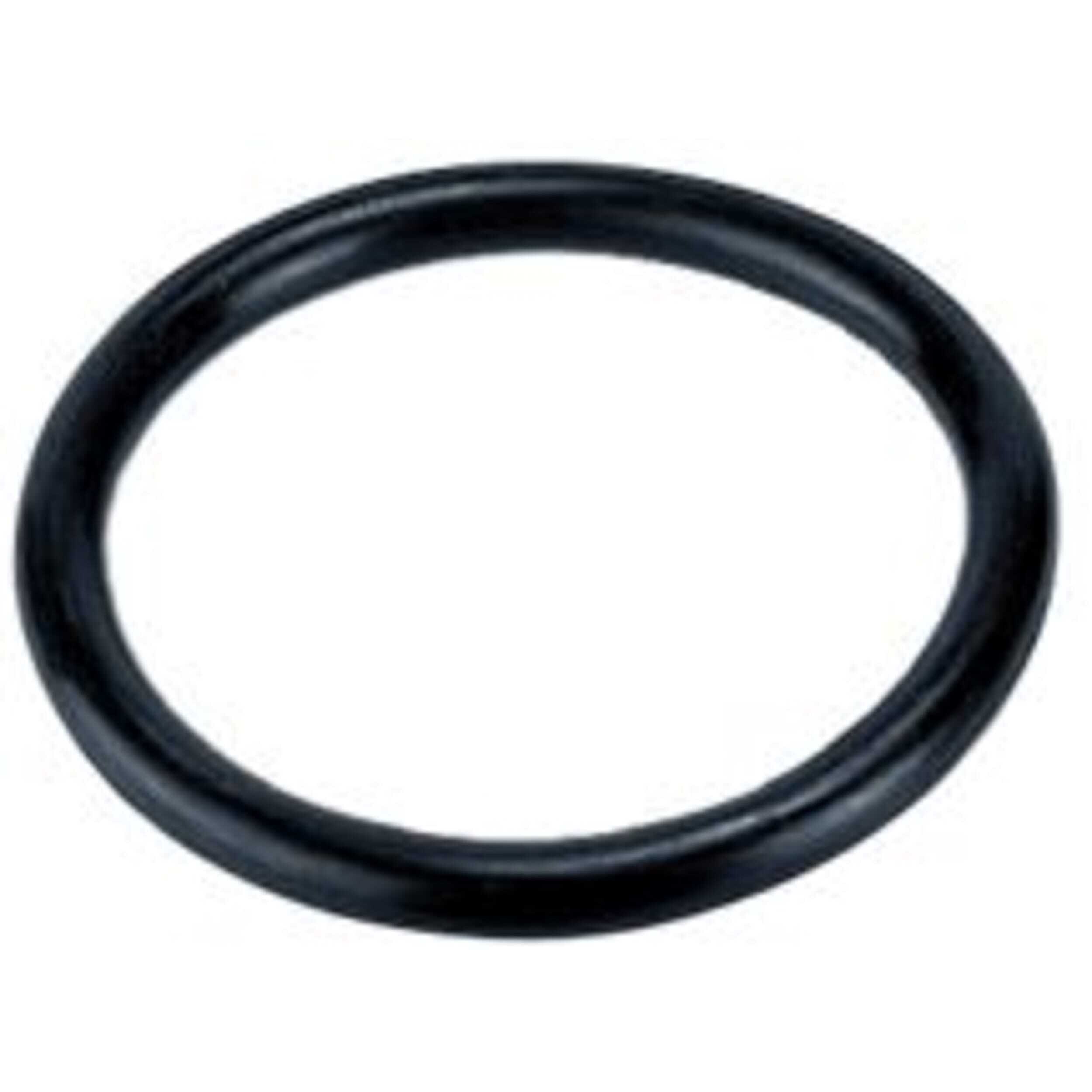 O-ring EPDM 47.0 x 5.3 50mm coupling