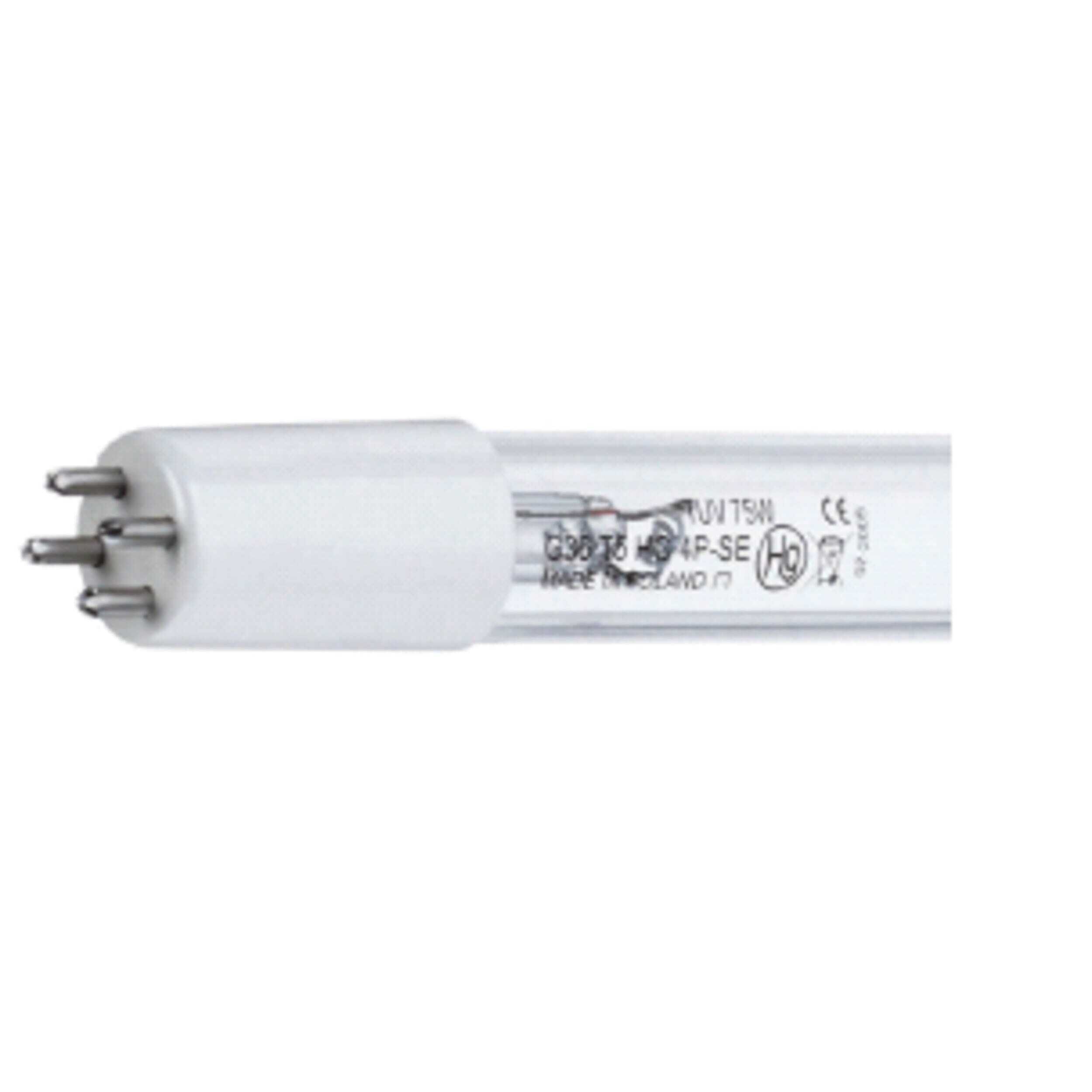 Electronics, Adapter