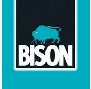 Logo, Advertisement, Sticker, Poster