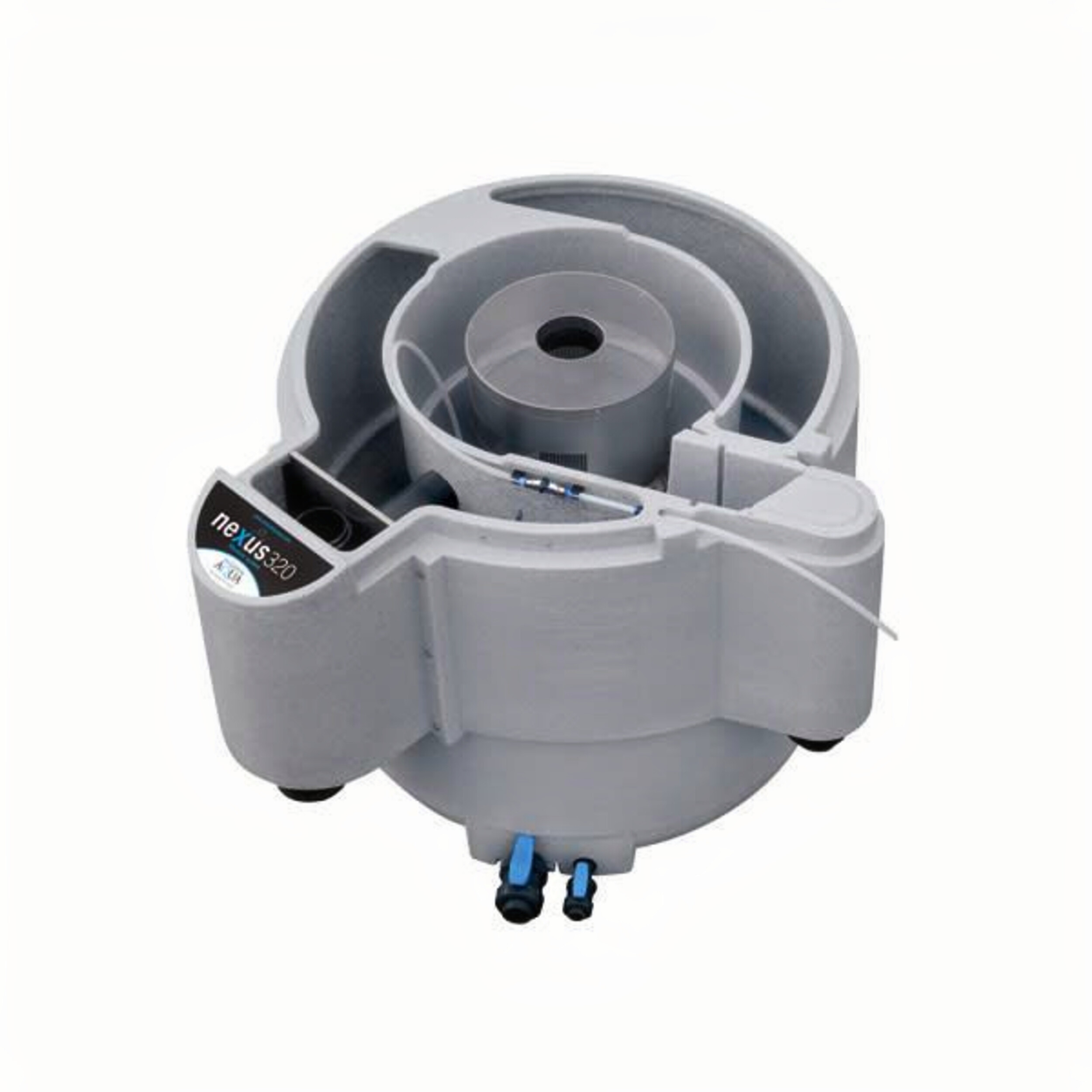 Filtre de bassin Nexus Eazy 320