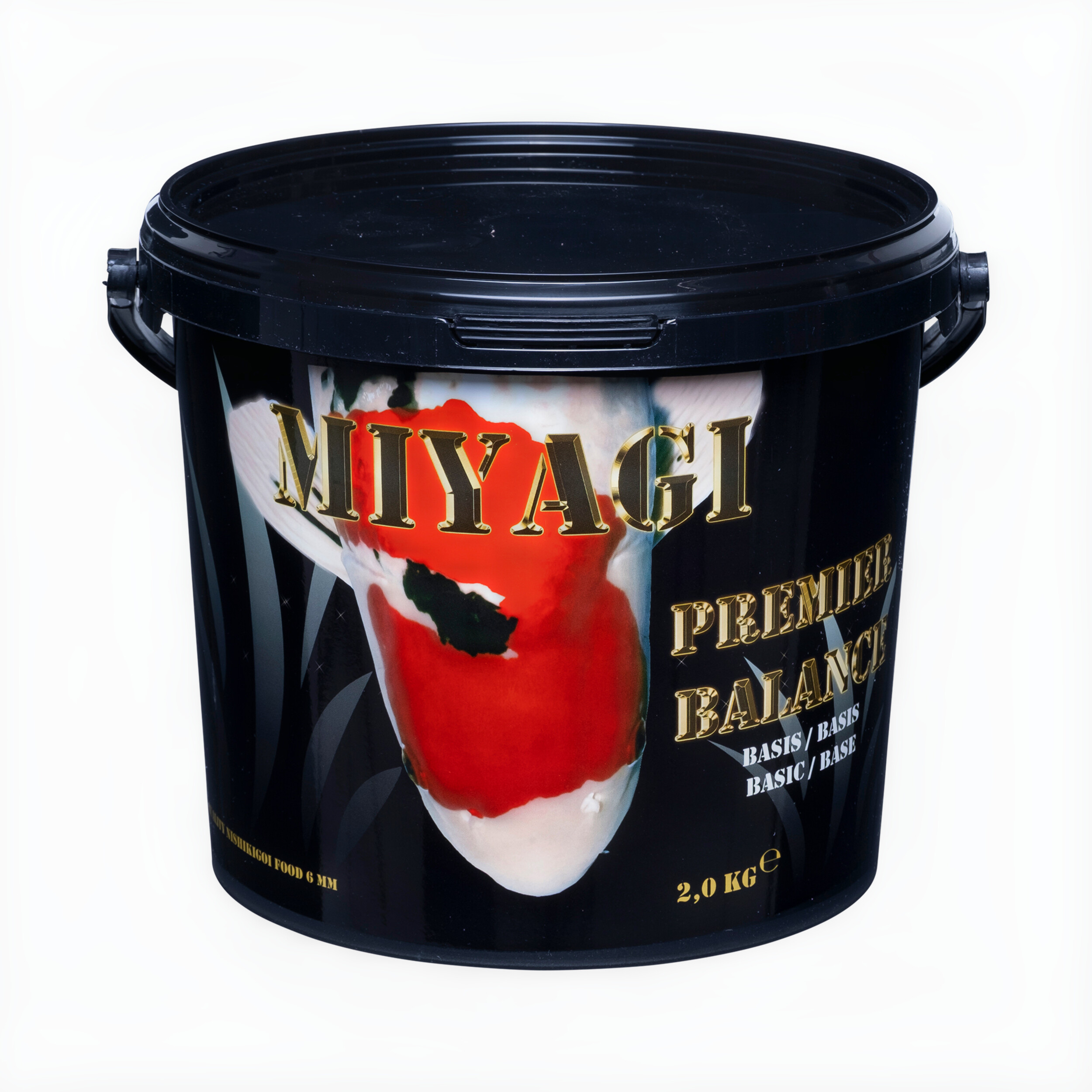 Can, Tin