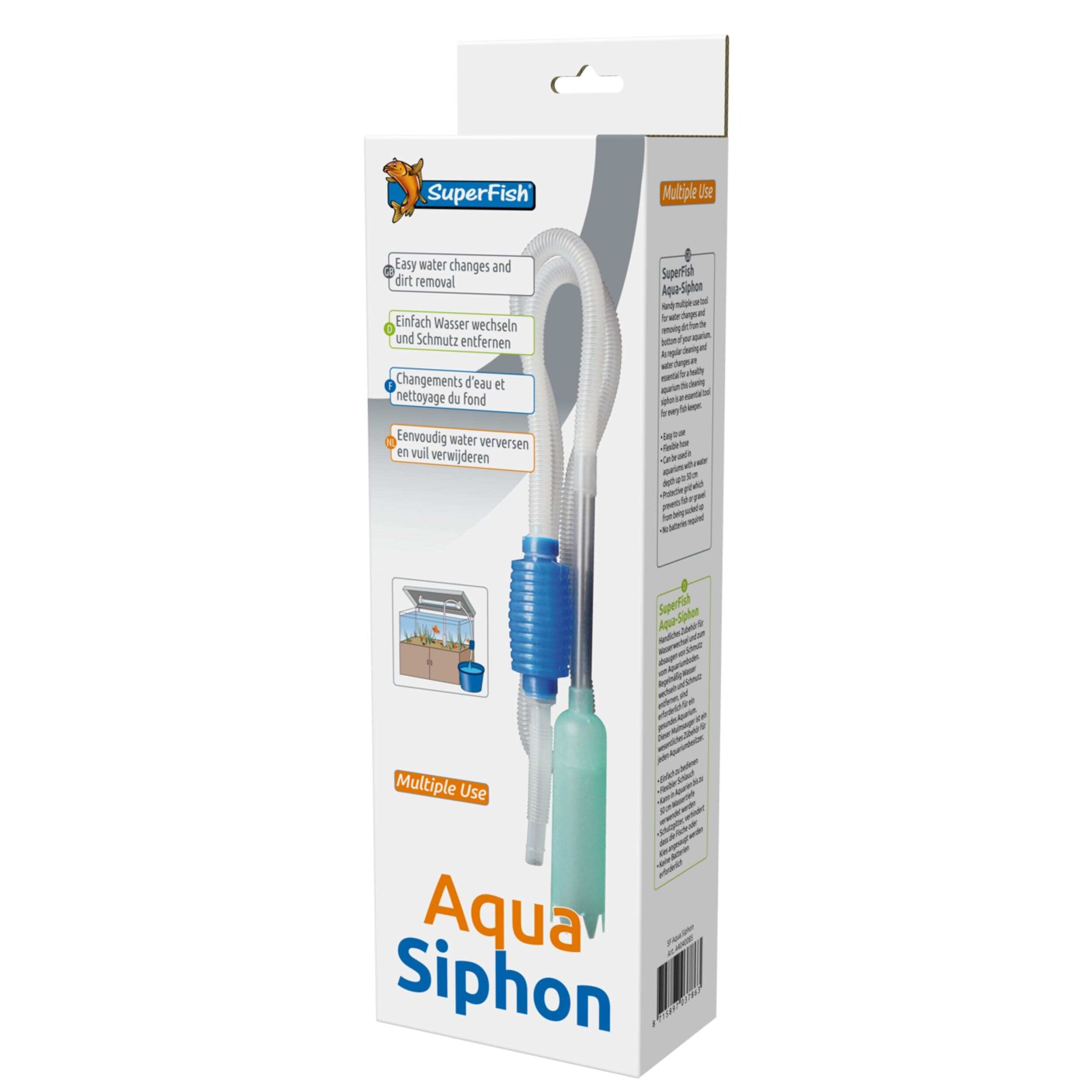 Brush, Device, Tool, Toothbrush