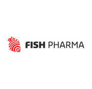 Fish Pharma