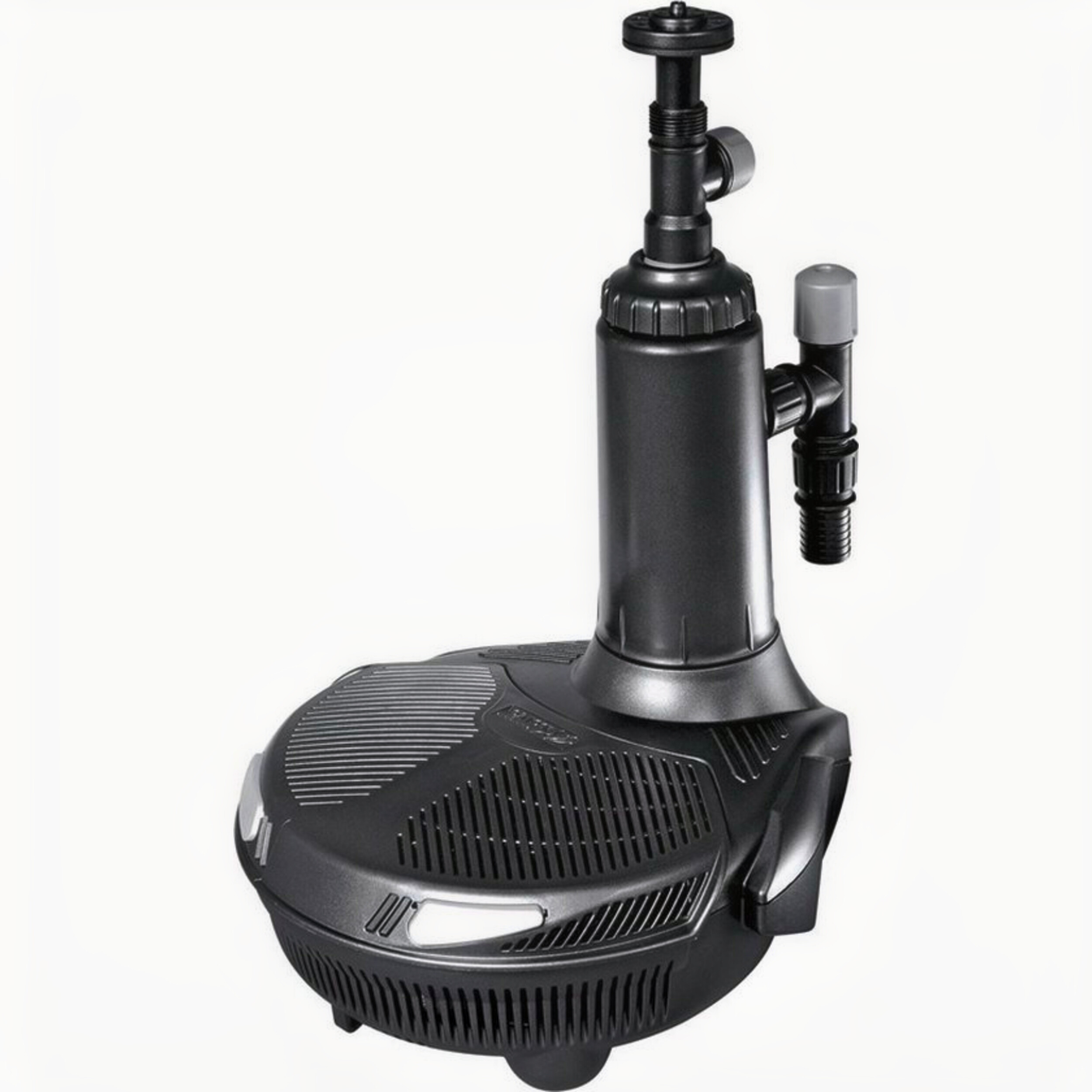 Hozelock Easyclear 6000 Filter- en Fonteinpomp