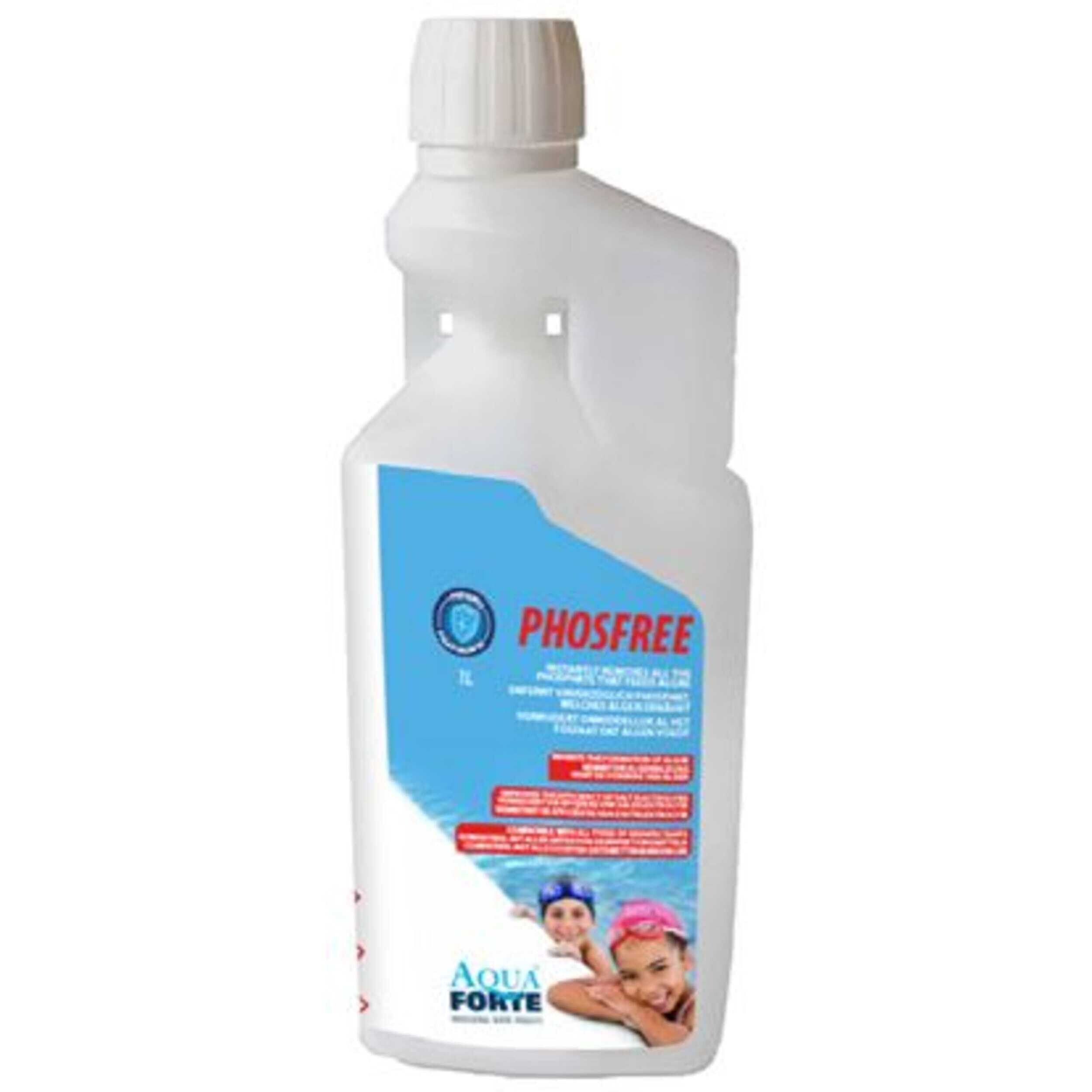 Bottle, Lotion, Face, Head, Person