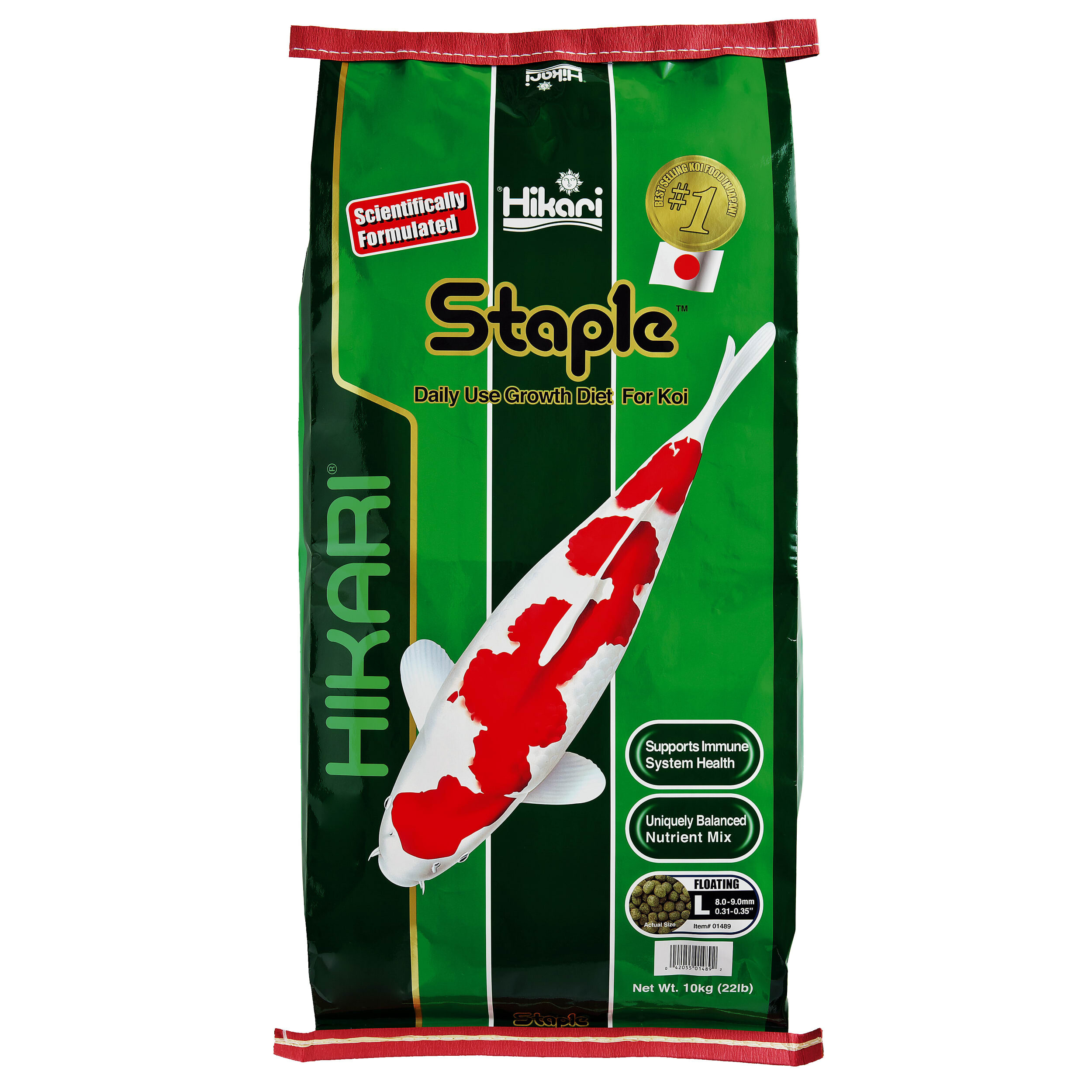 Penseel, Apparaat, Hulpmiddel