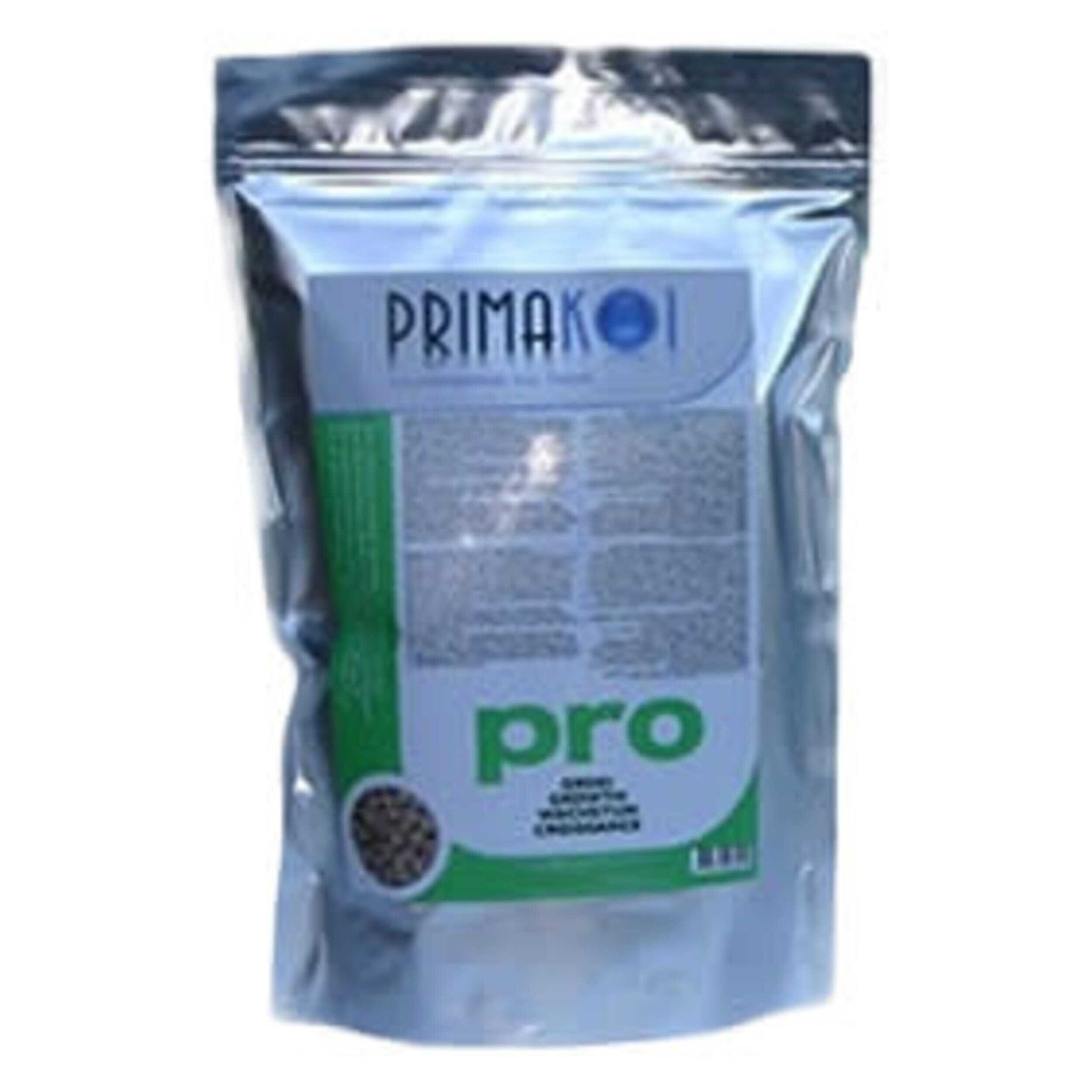Pro 2.5 kilos