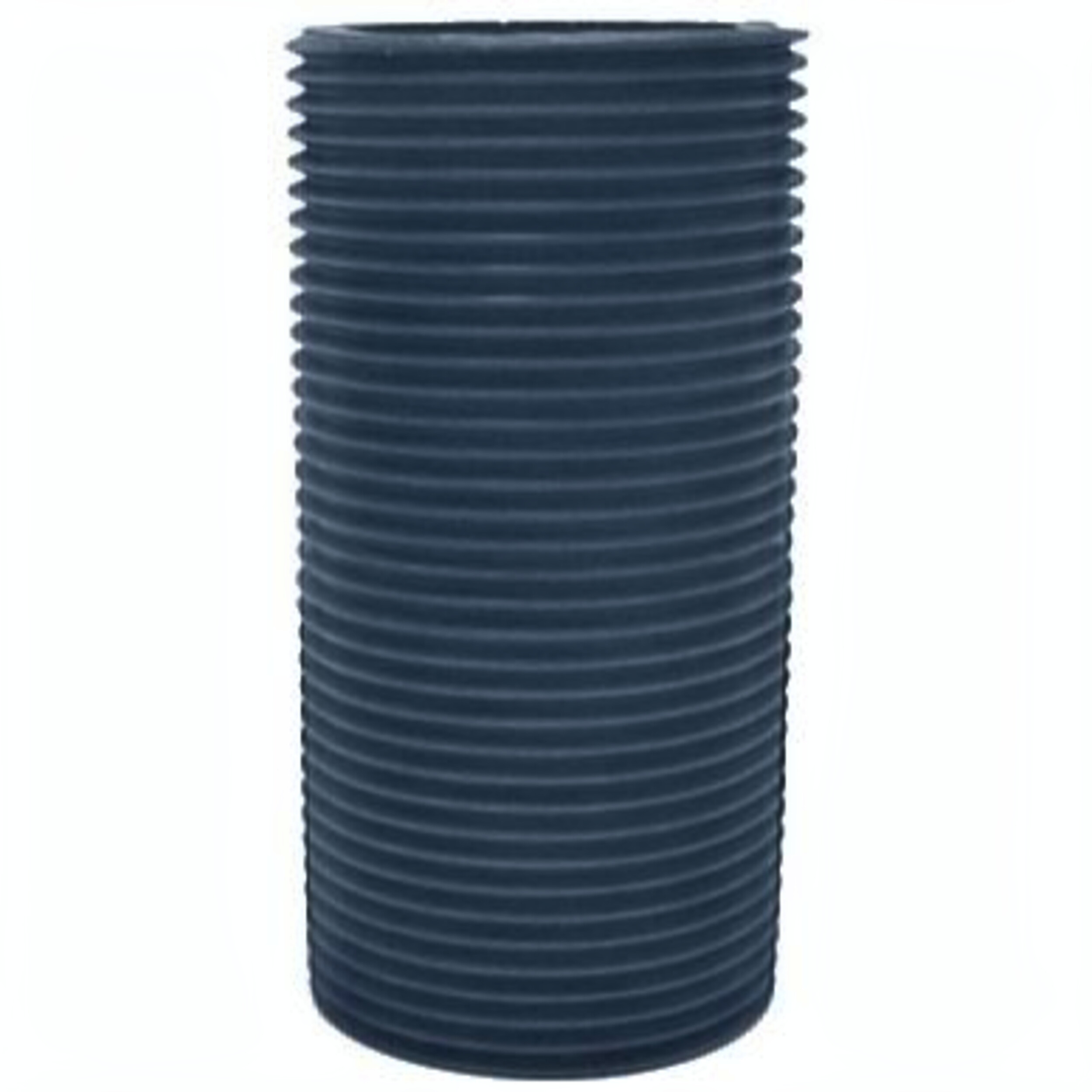 Cylinder, Lamp