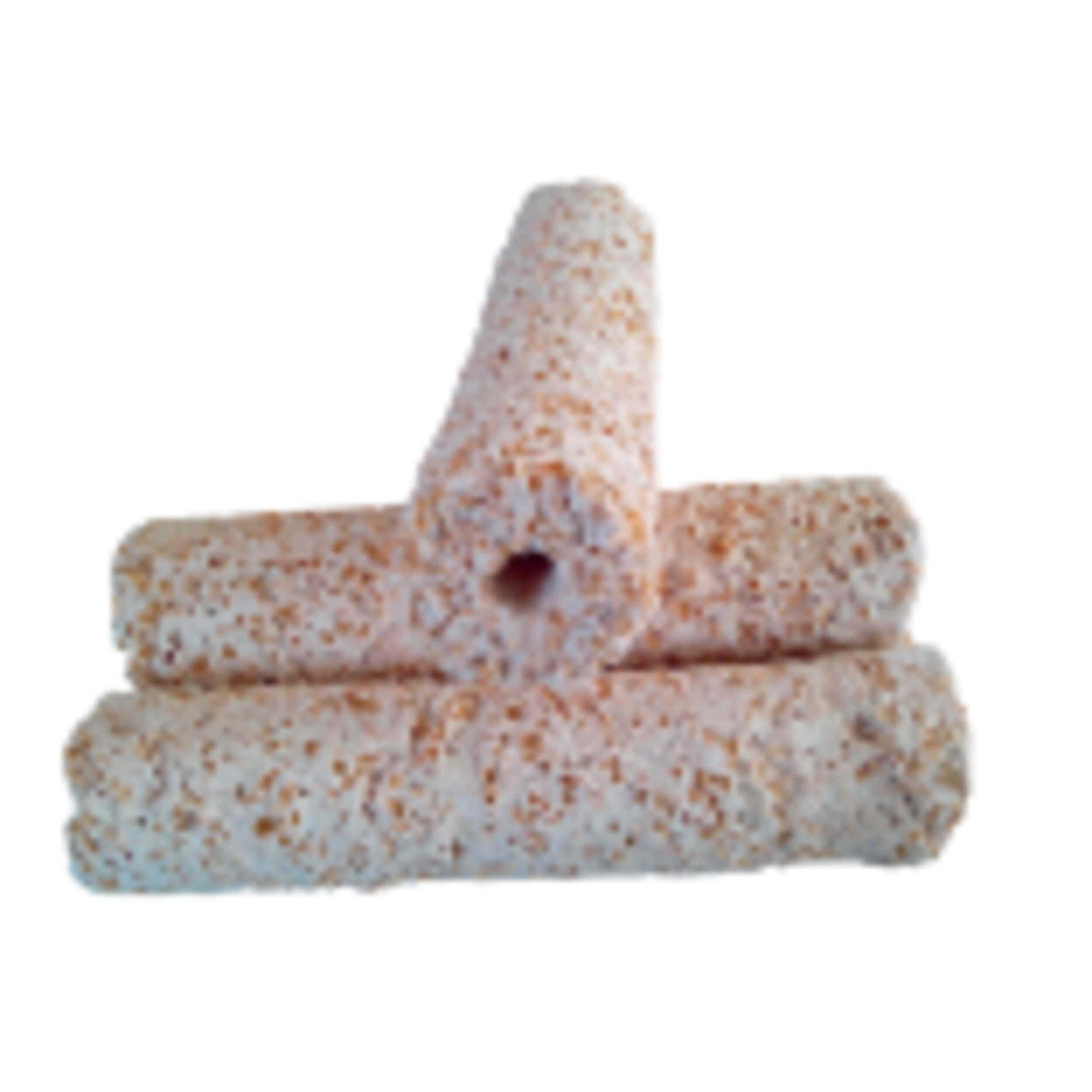 AquaKing AquaKing stone Bacterial House 40 x 40 mm
