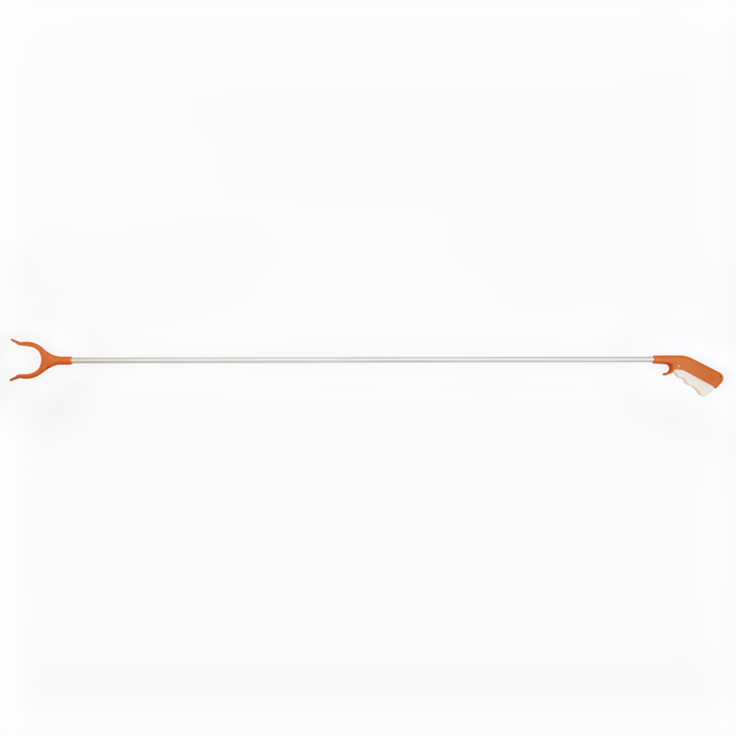 Vijvertang 150cm