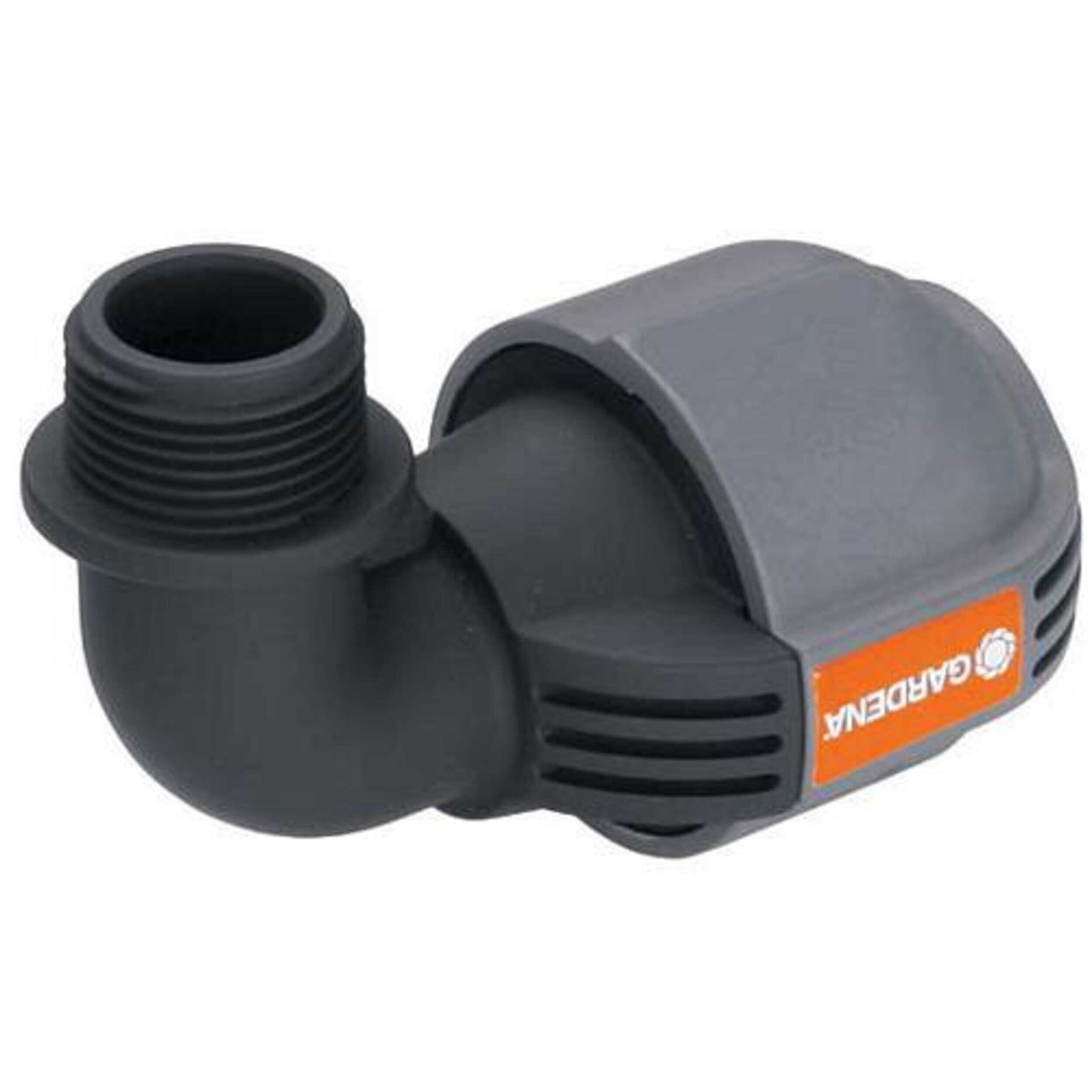 Ammunition, Grenade, Weapon