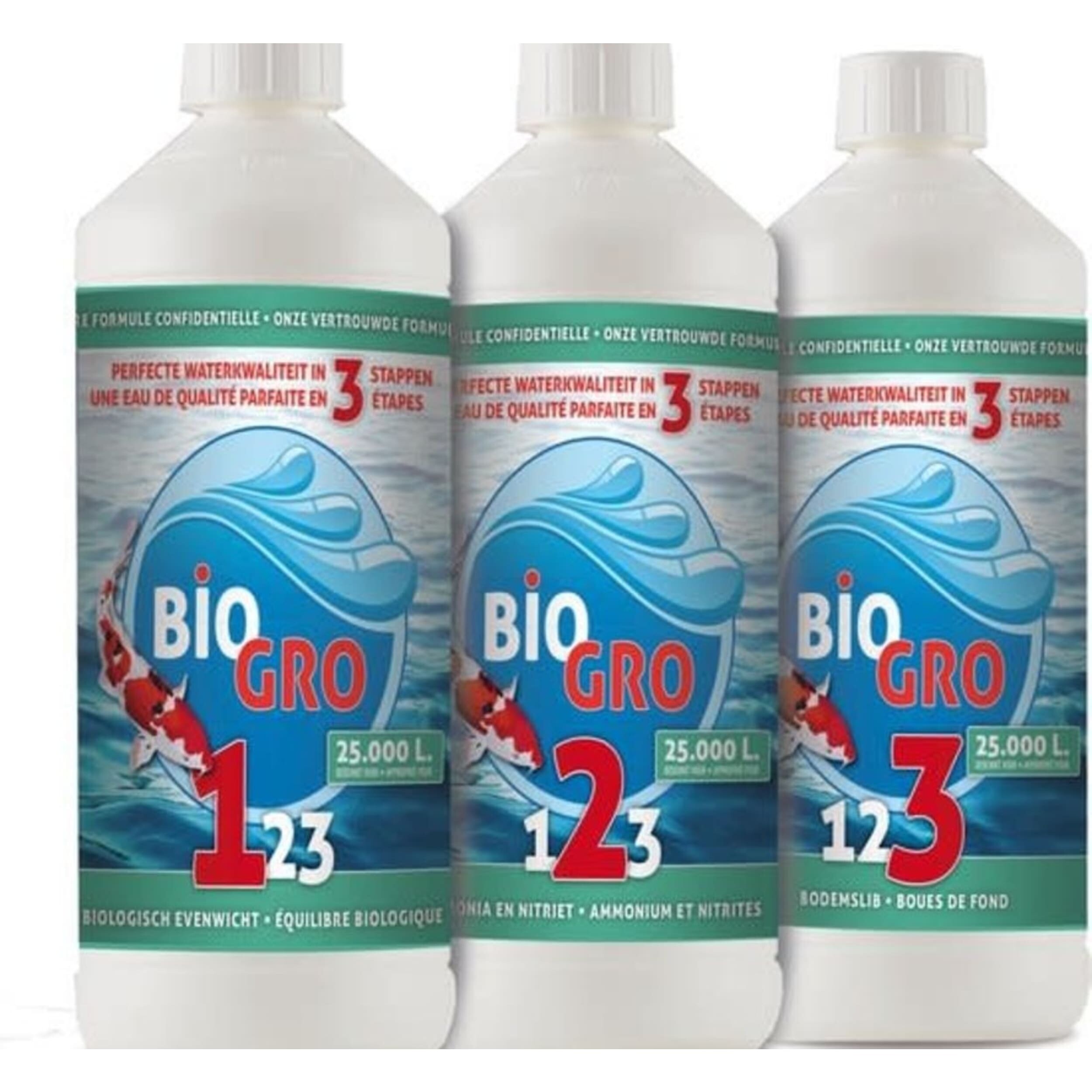 Fles