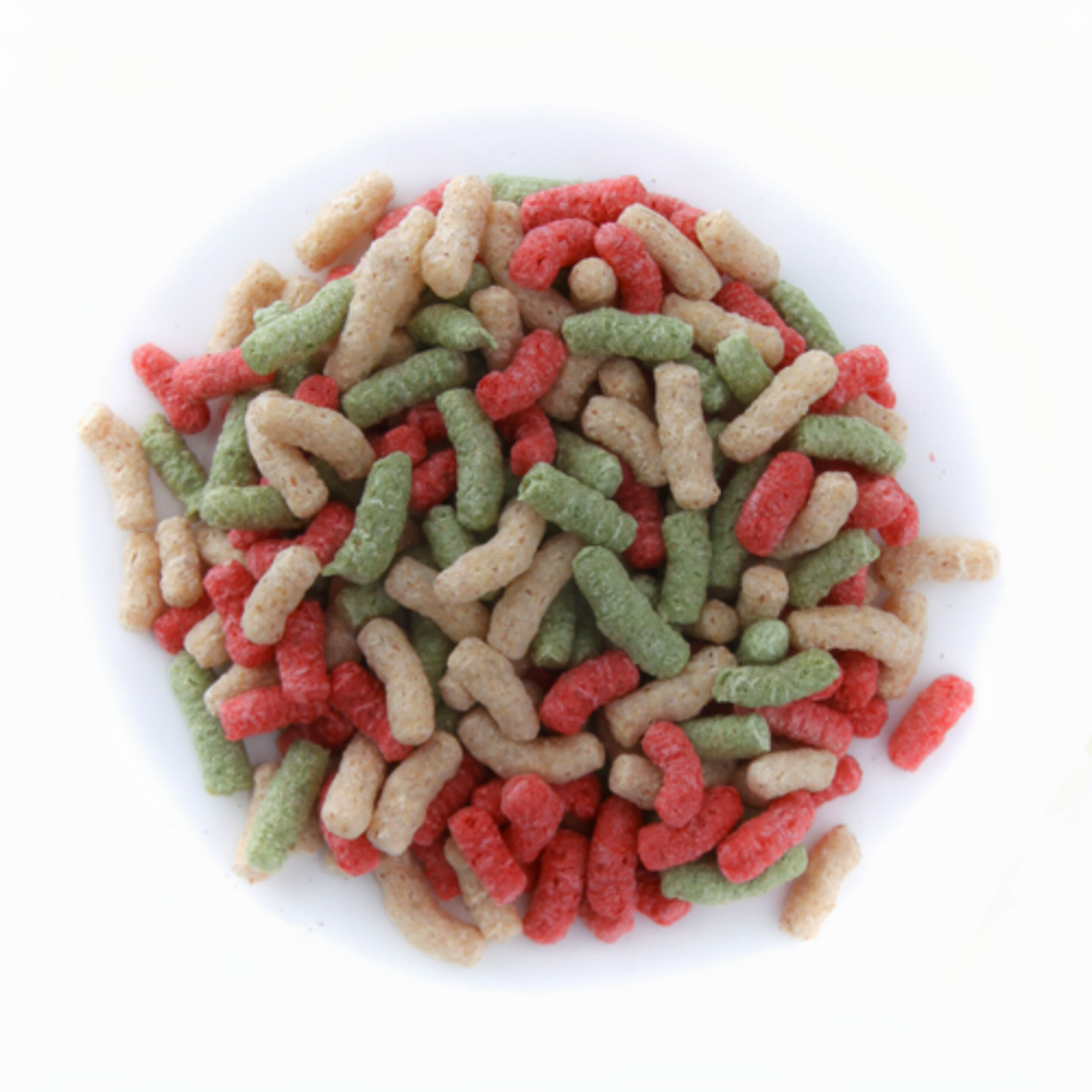 Stick mix 3 kg Food, Sweets, Candy