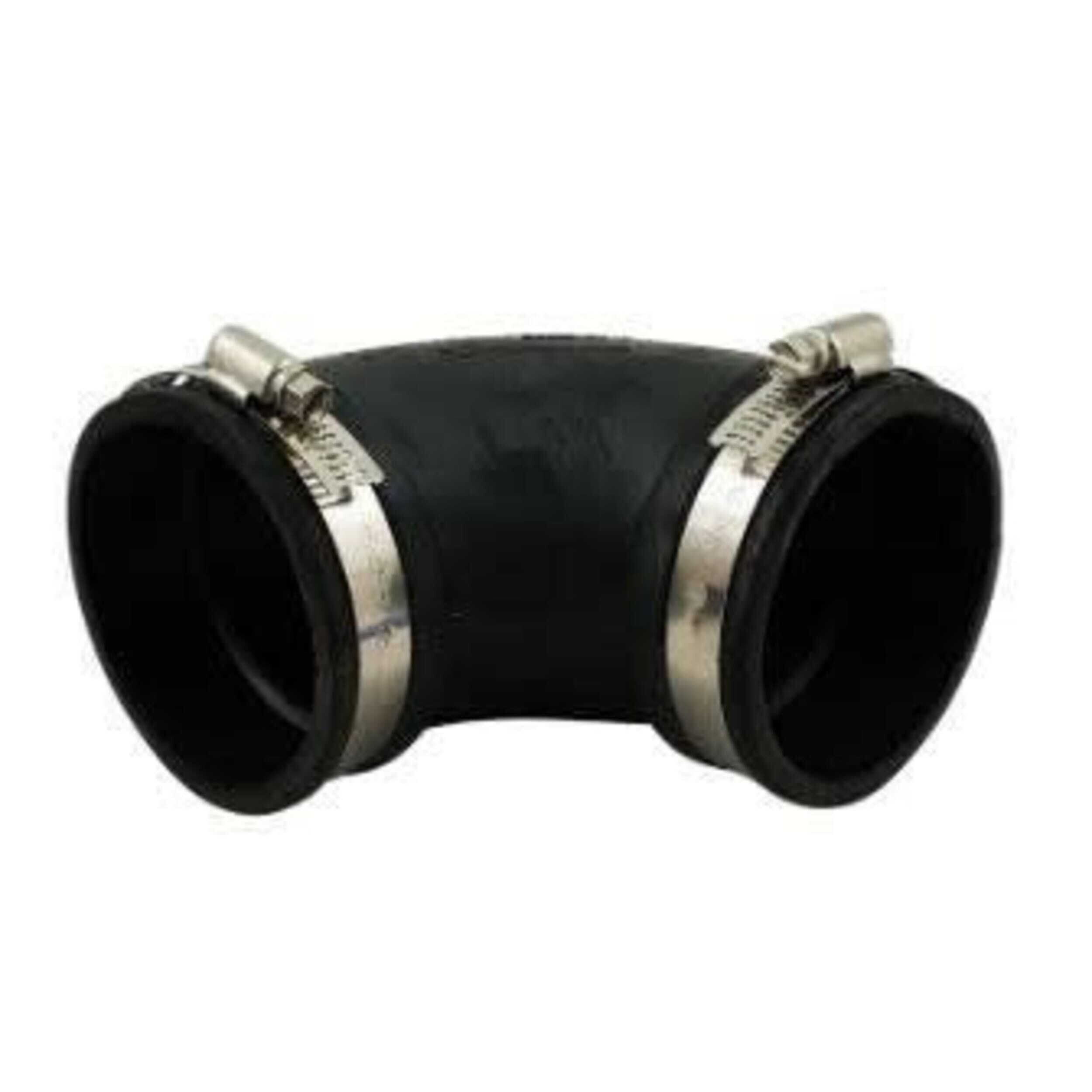 Appliance, Blow Dryer, Device, Electrical Device, Hose