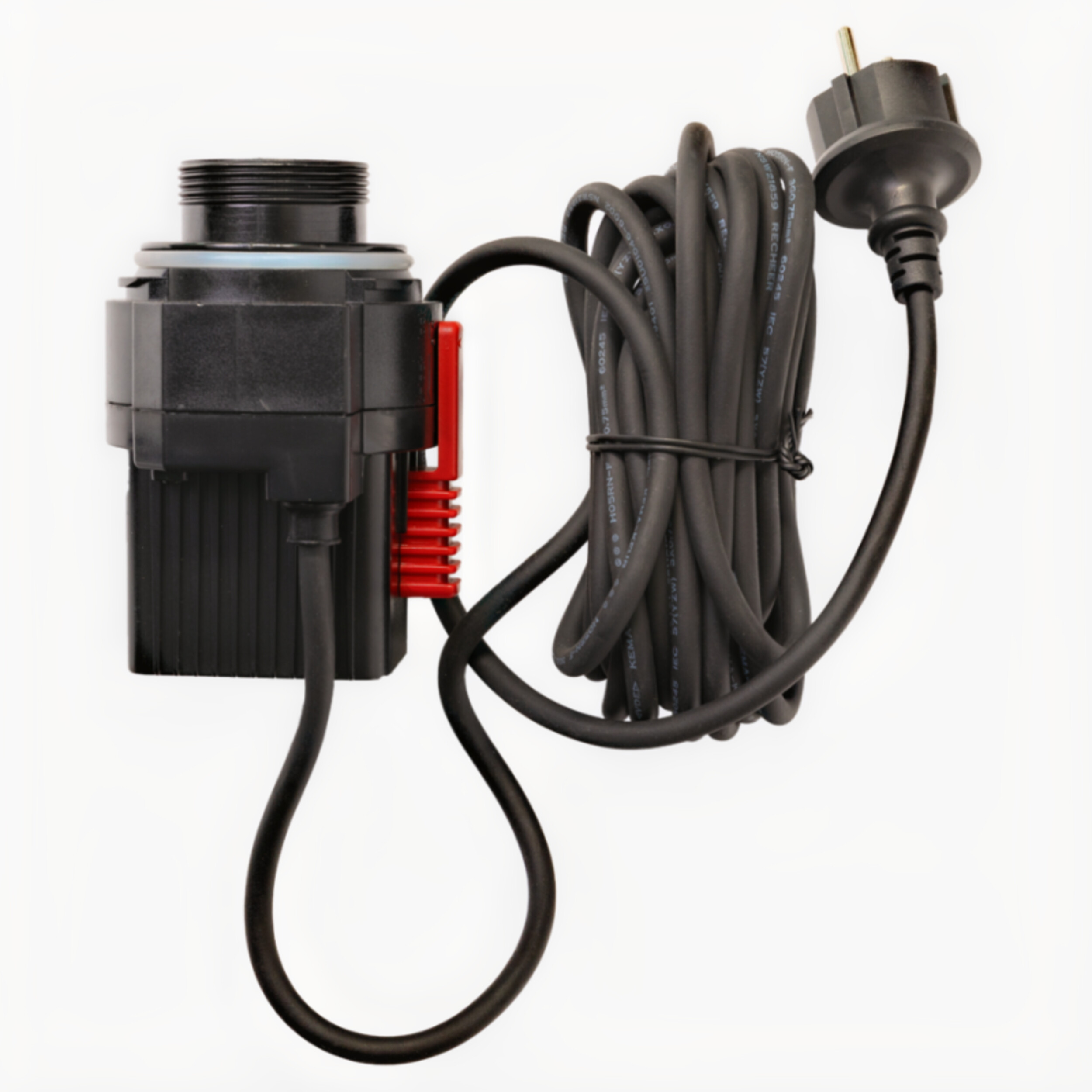 Afbeelding Pondclear 12000 Trafo-13w door A2koi.nl