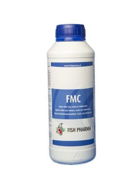 FMC 0,5 L