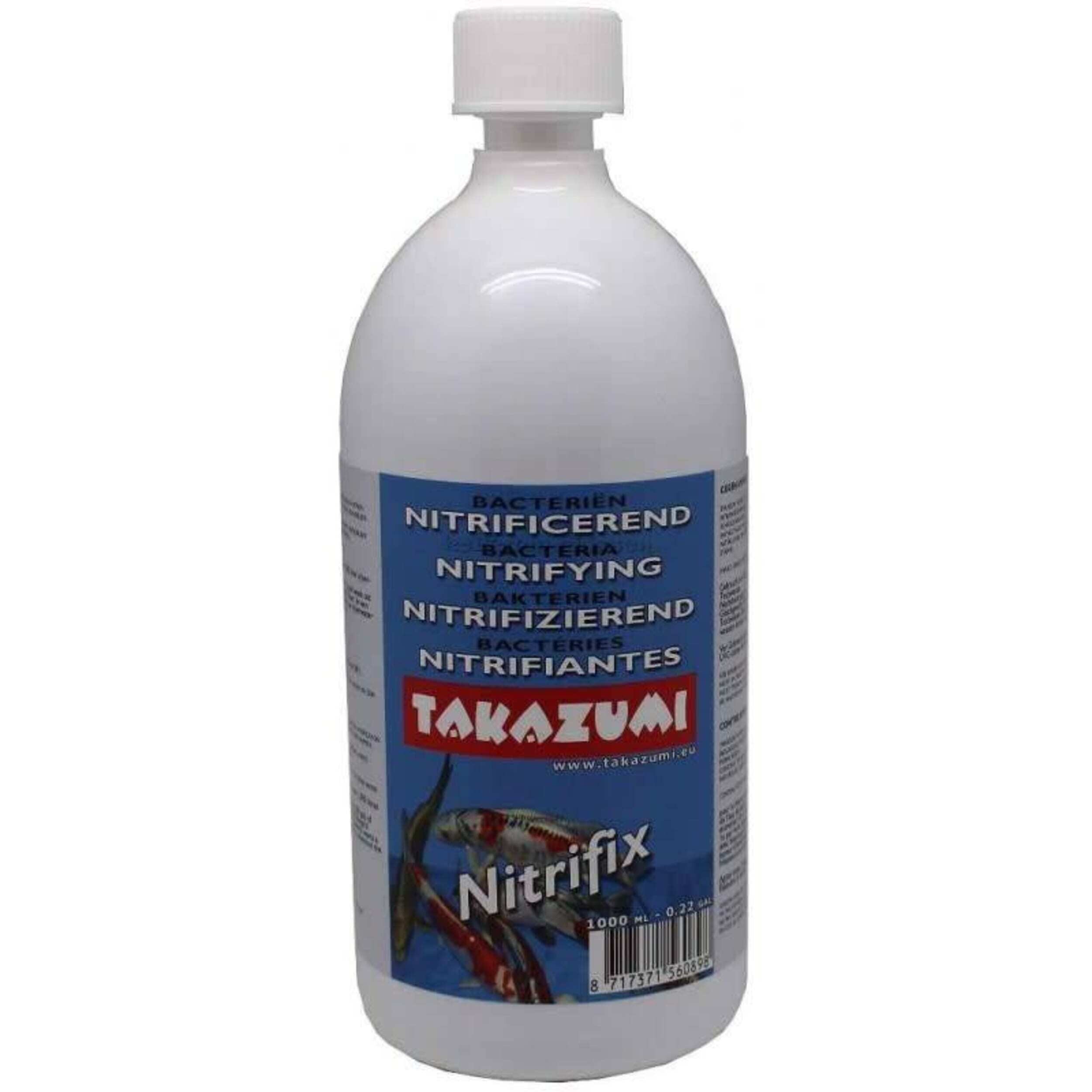 Bottle