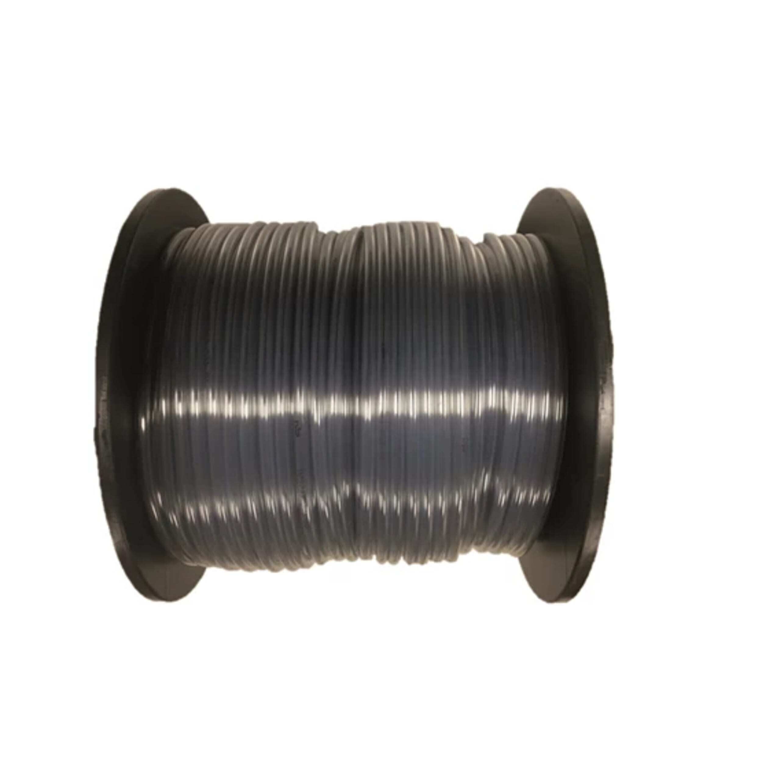 Tricoflex Cristal Luchtslang Ø 6 x 9 mm