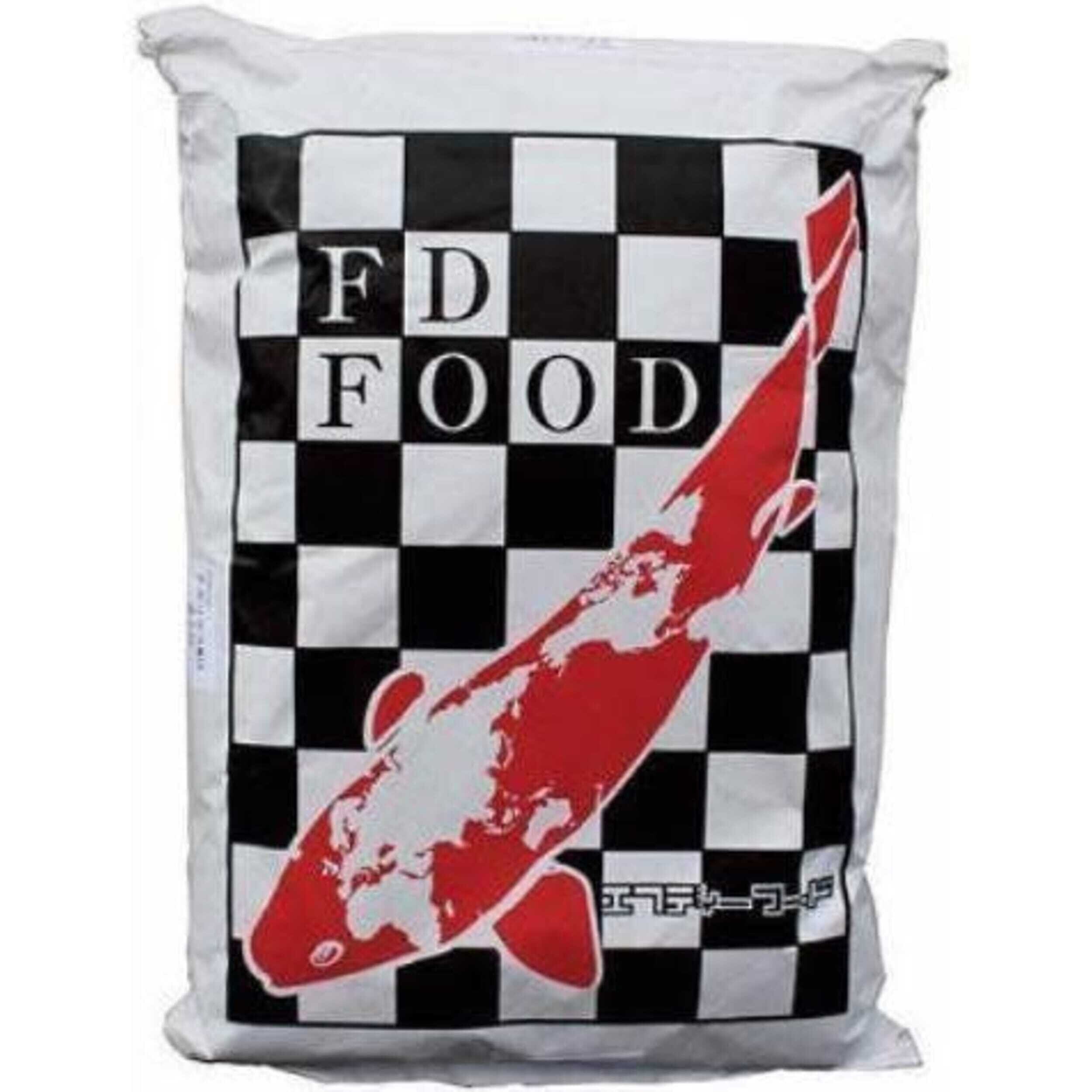 Cushion, Home Decor, Pillow, Carp, Koi