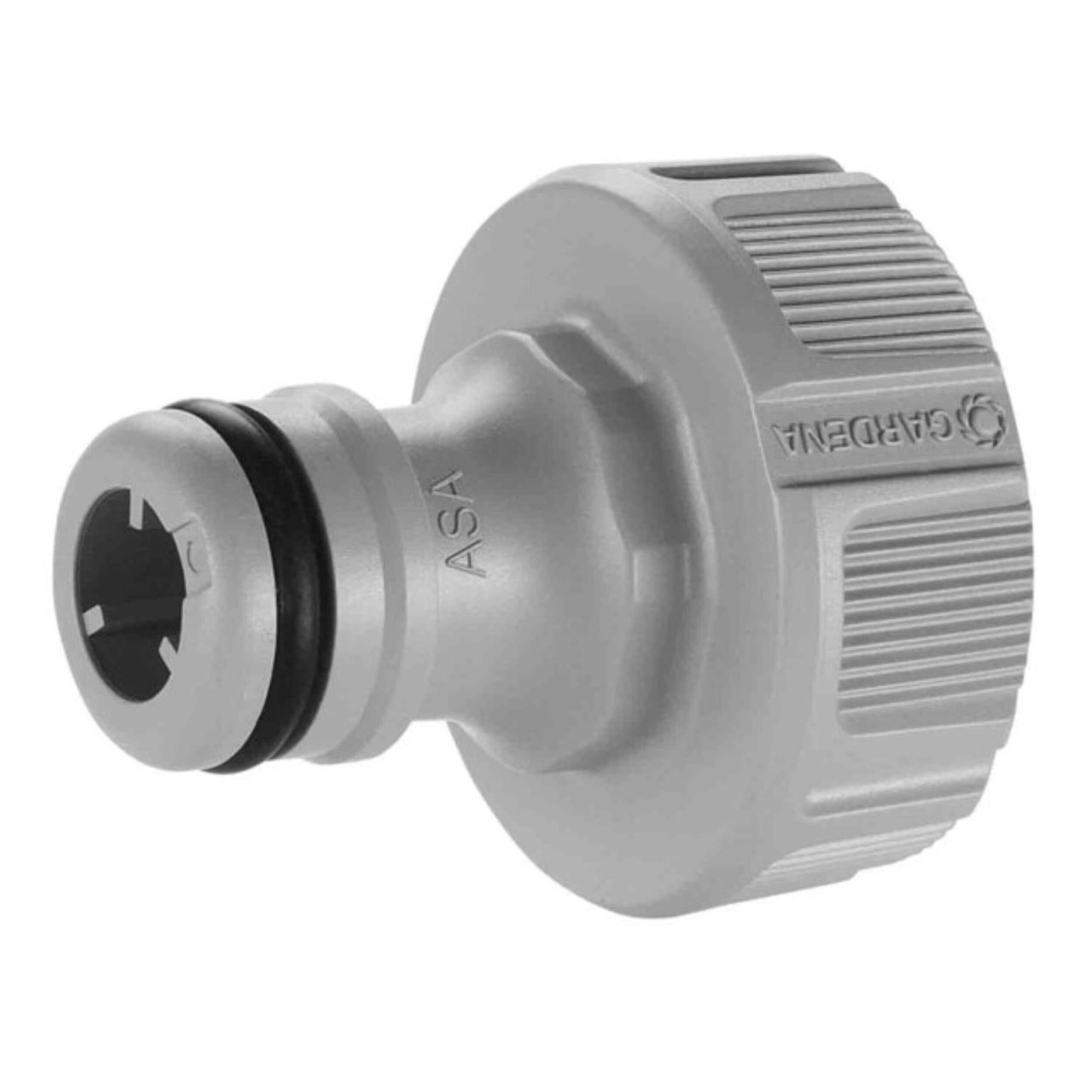 Adapter, Electronics, Plug, Camera