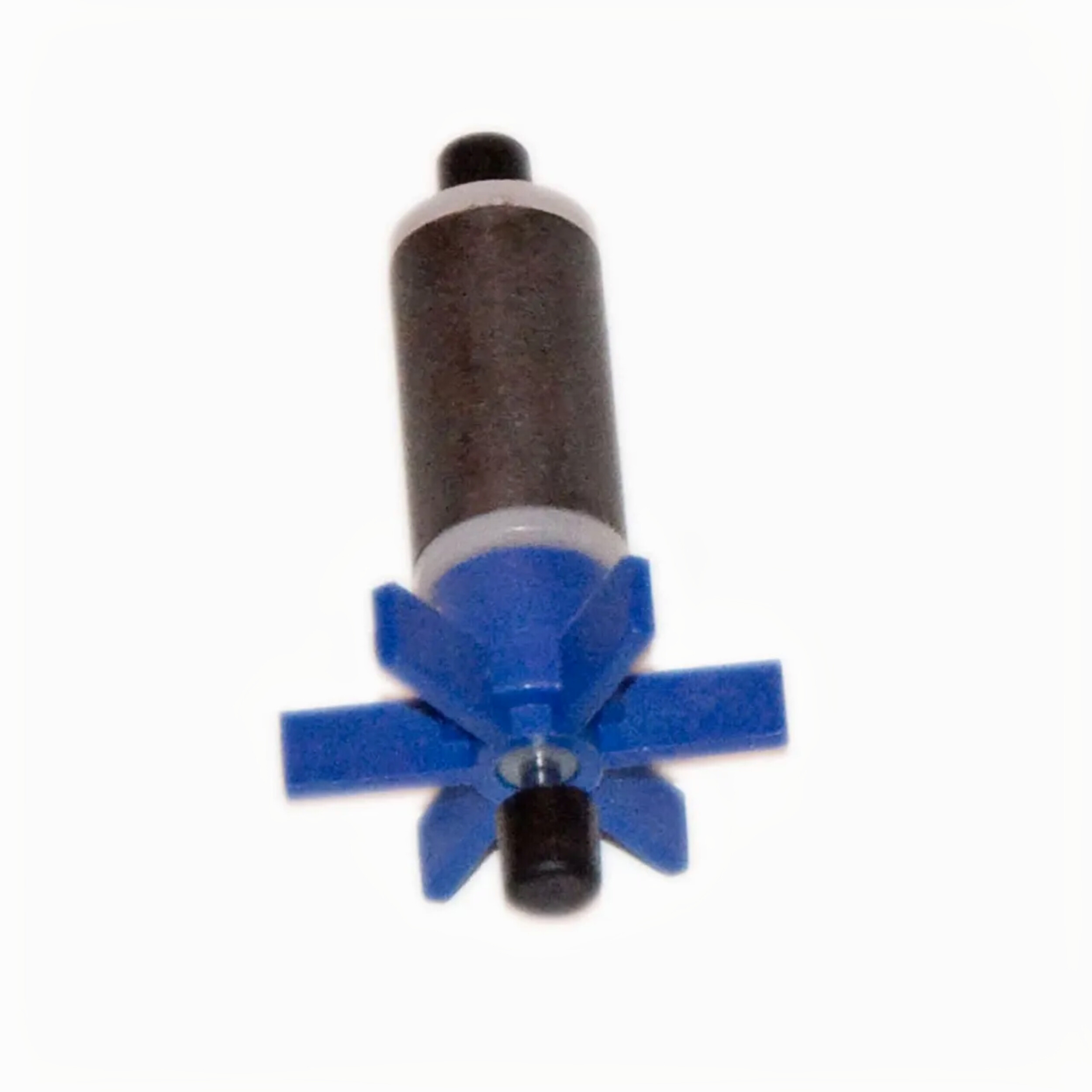 Velda Rotor voor Floating Combi Filter 2500 - Efficiënte Watercirculatie Vijver