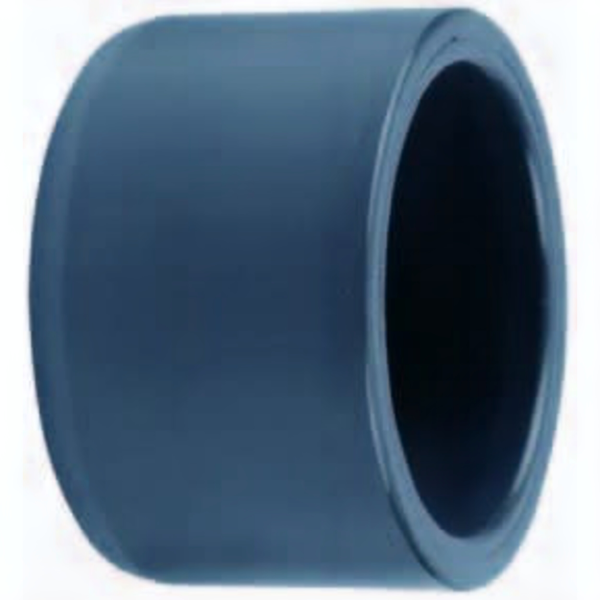 Laienringkleber 20 mm x 16 mm