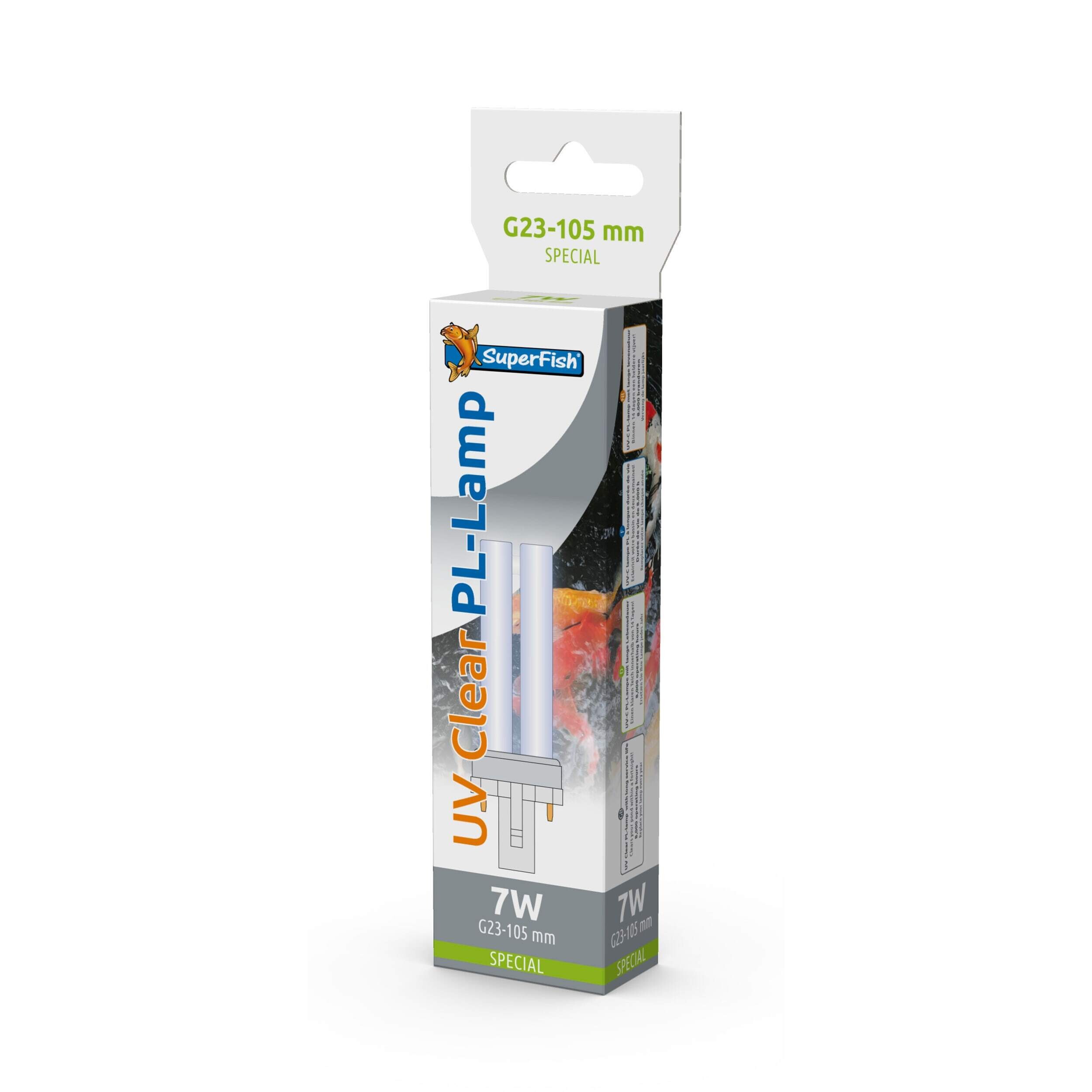Brush, Device, Tool, Toothpaste