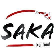 Saka