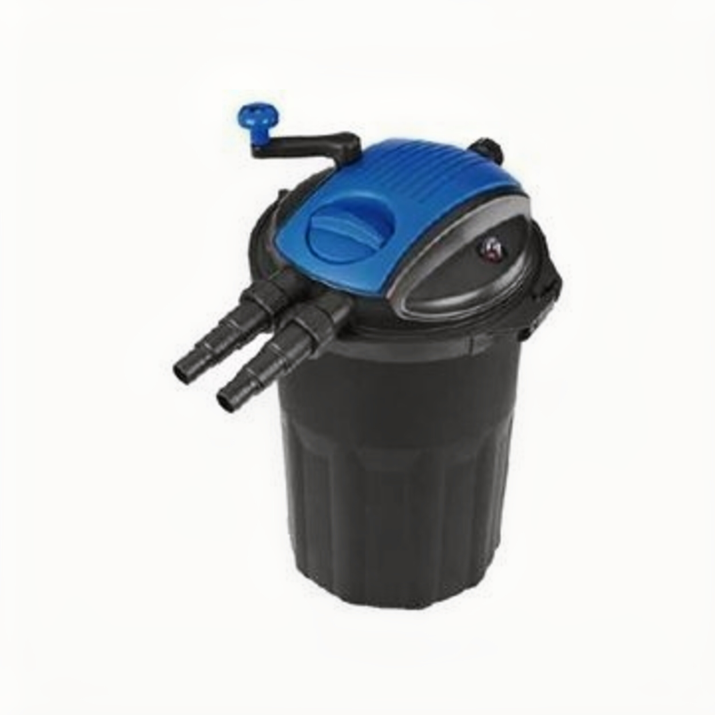 AquaKing Aquaking PF²-60 Eco drukfilter