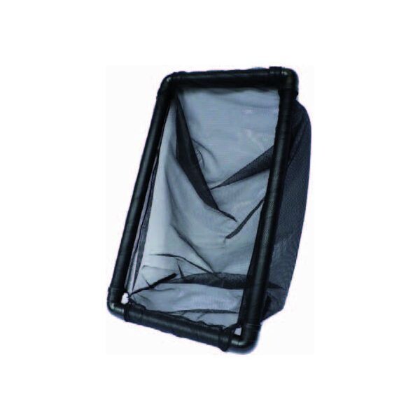 Drijvend Inspectienet 100 x 60 x 40 cm (standaard)