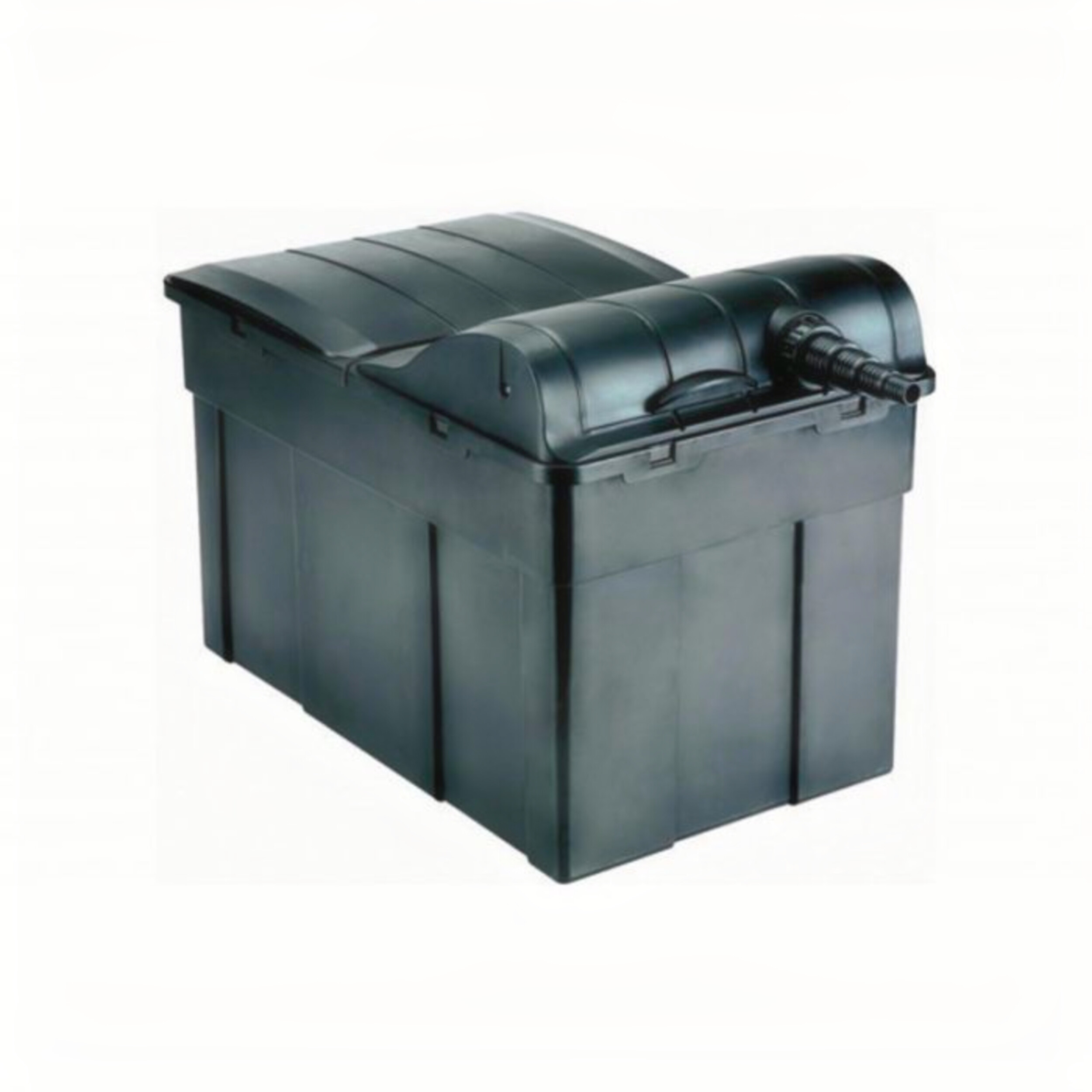 AquaKing Aquaking Filterbox UBF-12000 Eco
