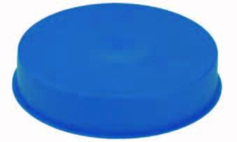 Disk
