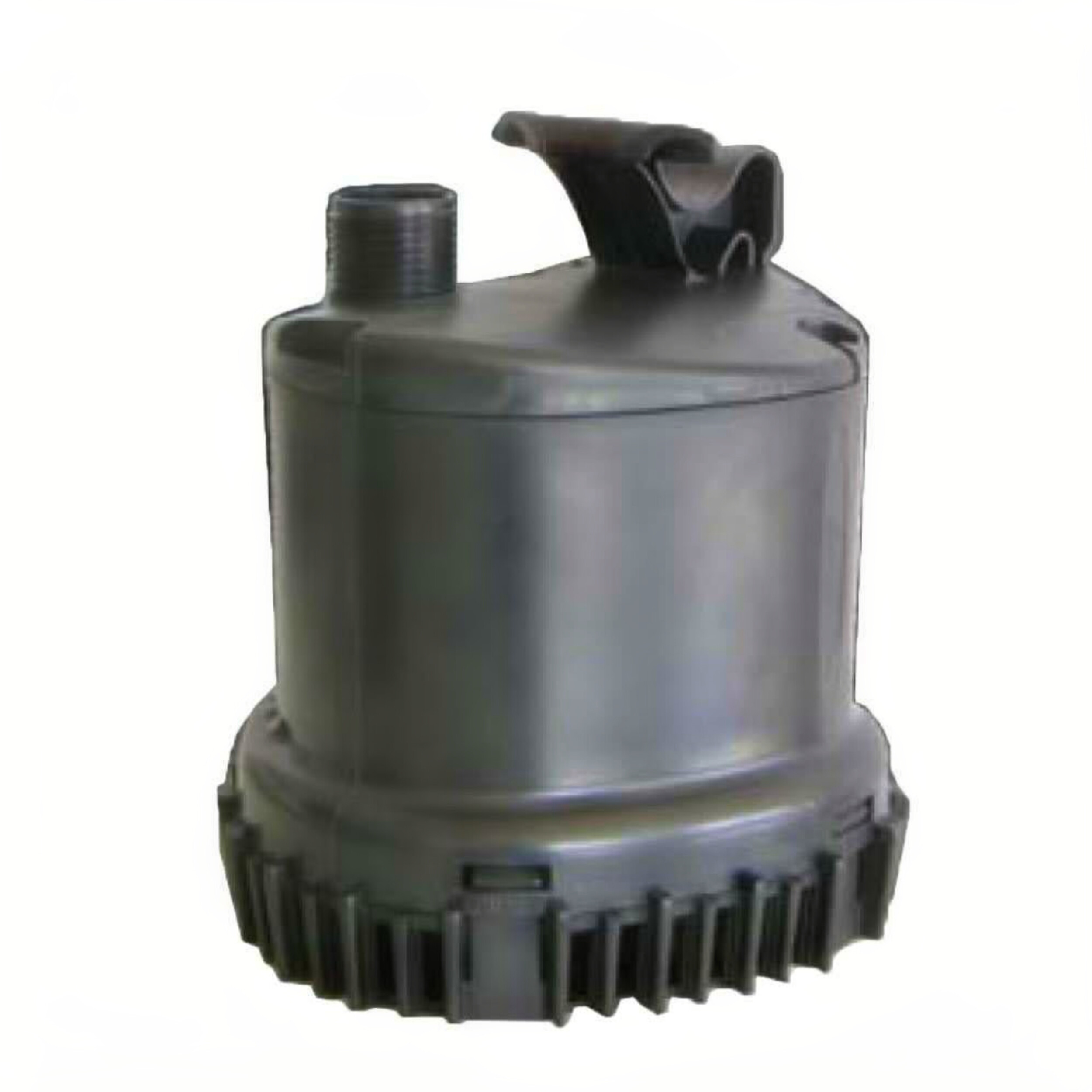 Machine, Ammunition, Grenade, Weapon, Pump