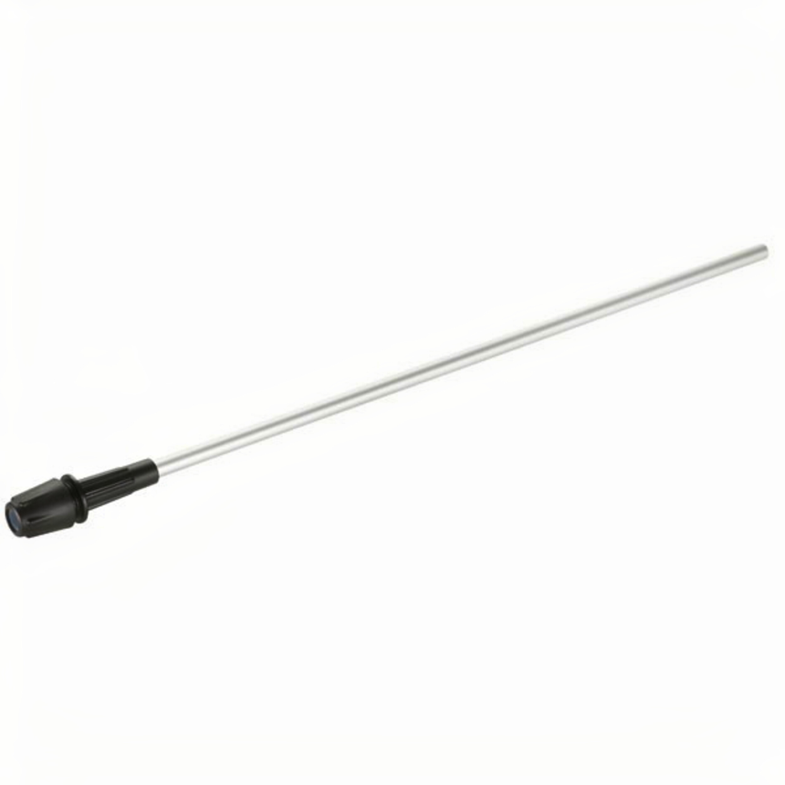 Baton, Stick