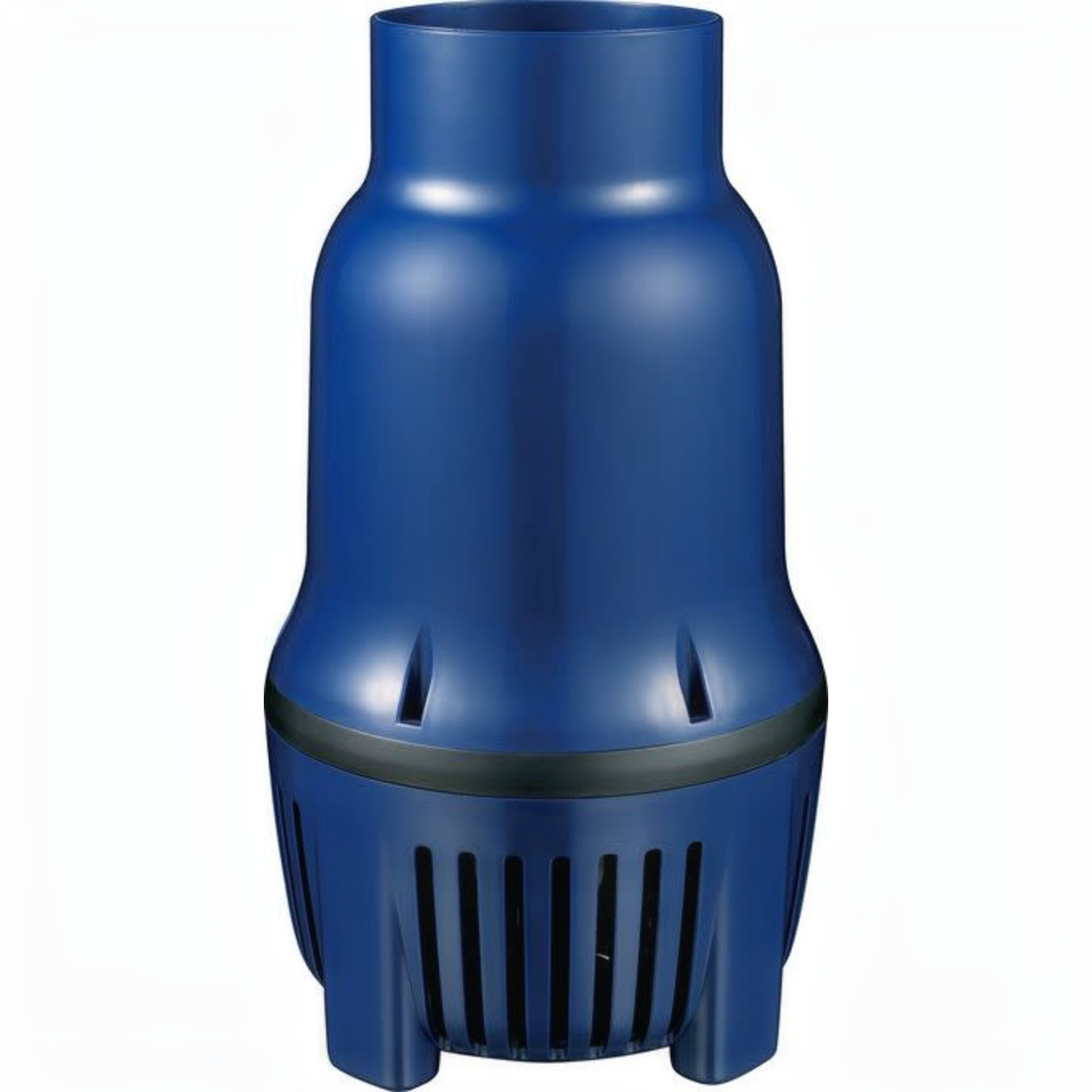 Aquaforte AquaForte HF-25000 Vario Vijverpomp