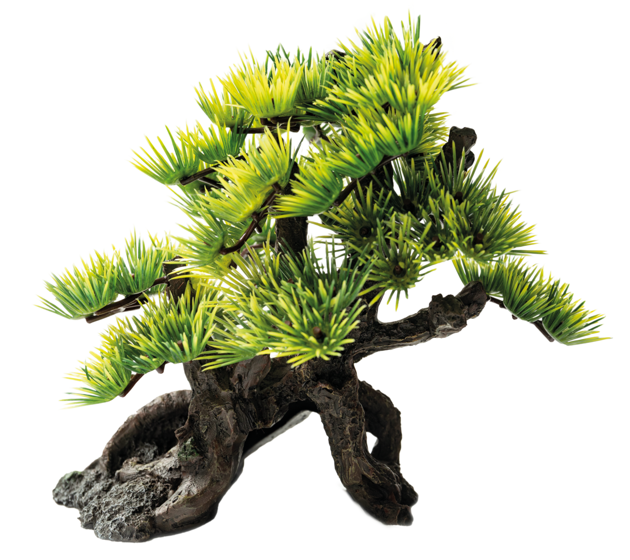 Deco Bonsai S afbeelding