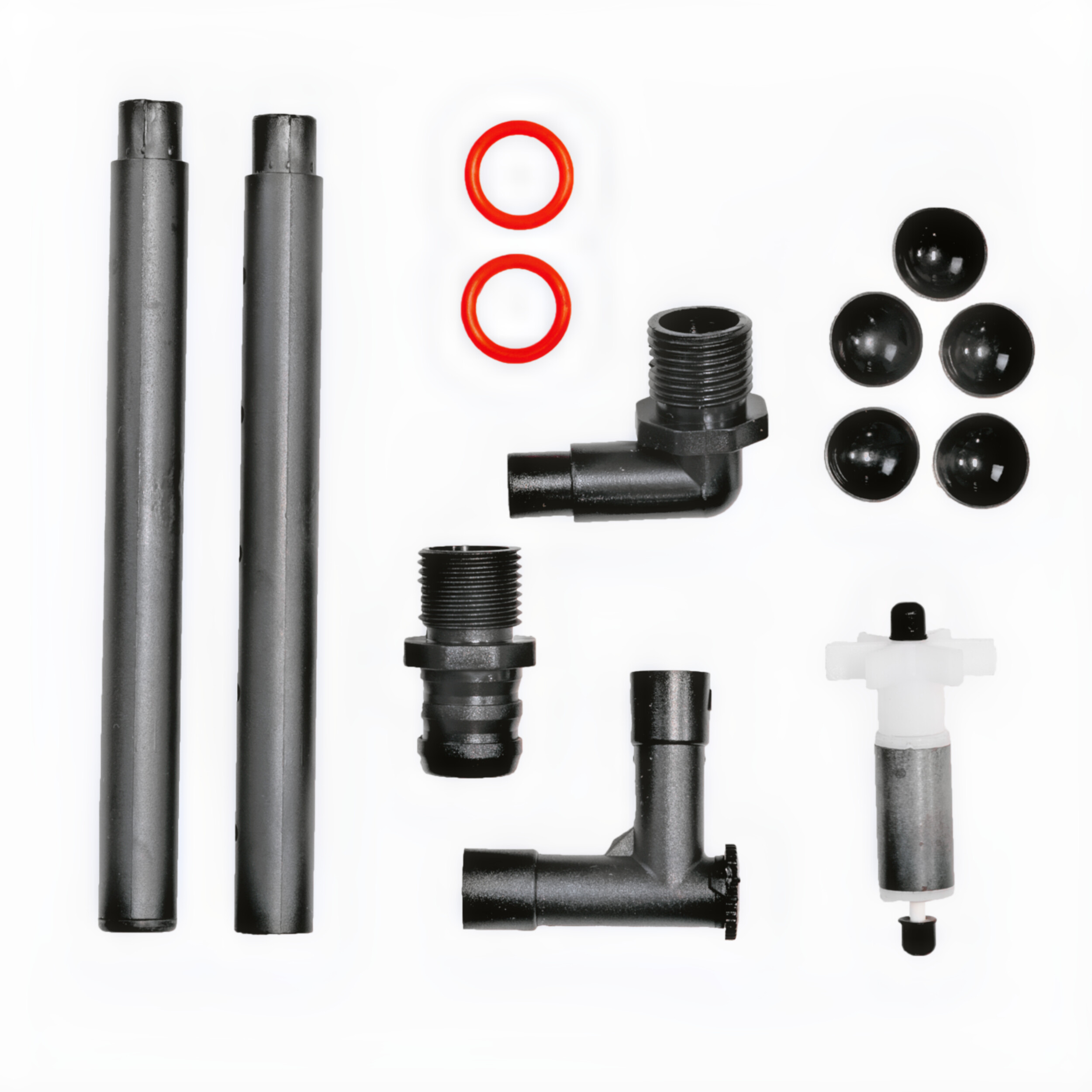 Superfish - Aquaflow Service Kit