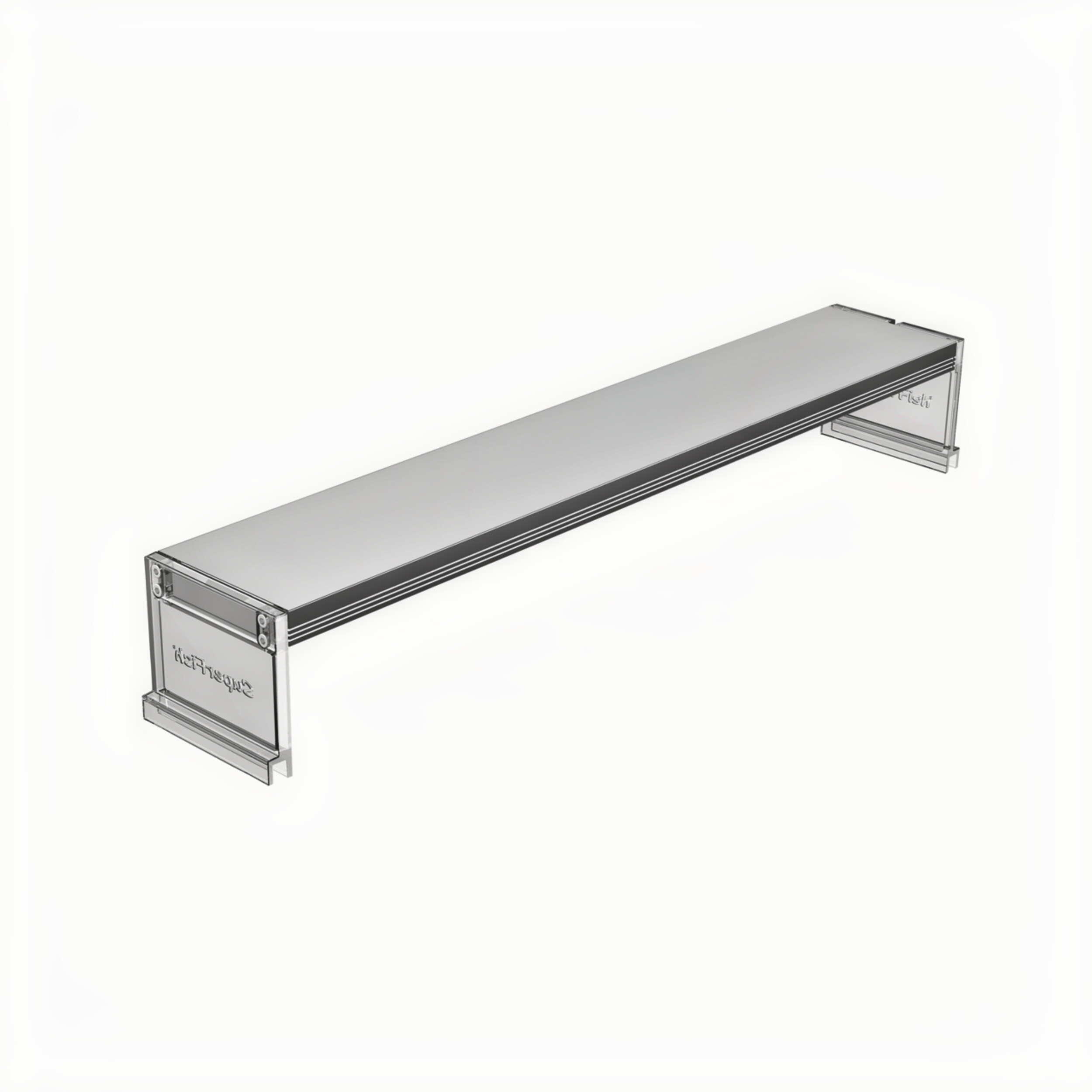 Scaper 45 Led (24W)
