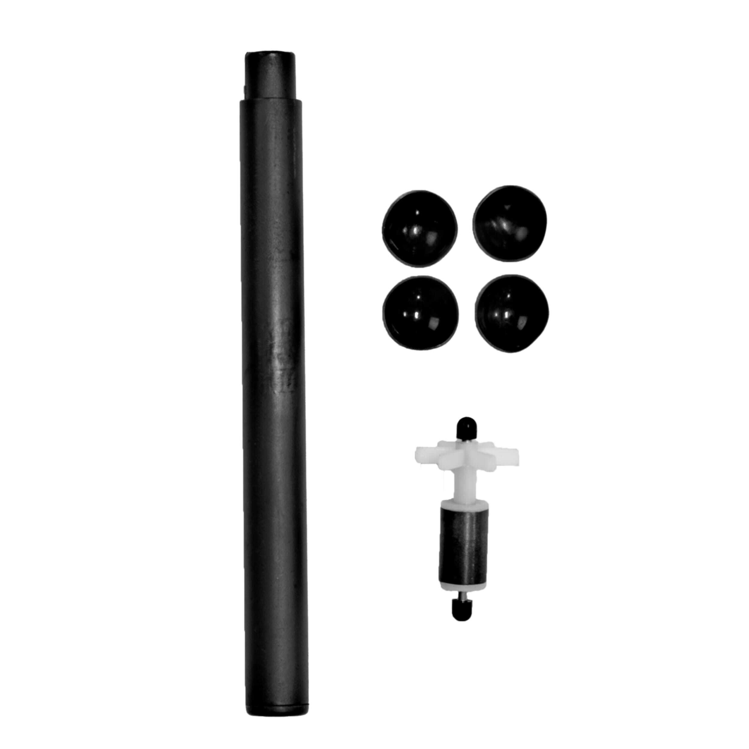 Superfish - Air Flow 200 Service Kit