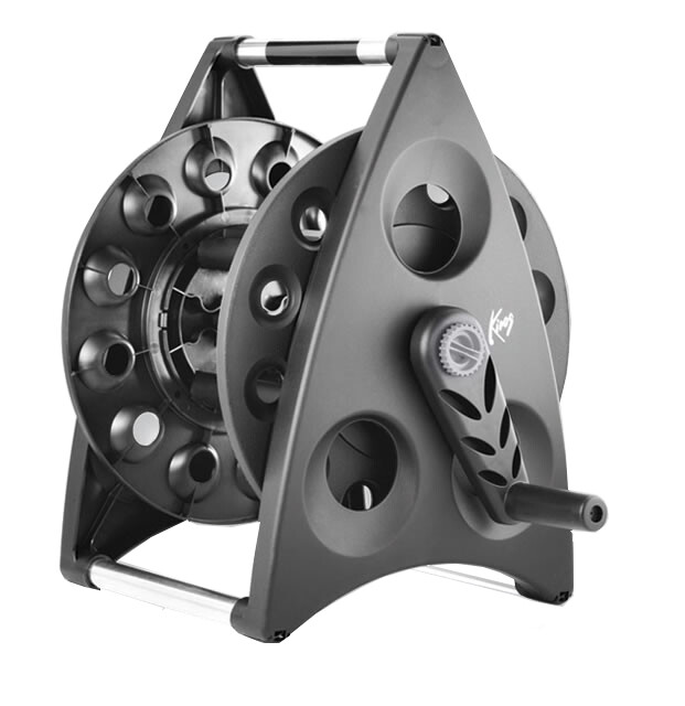 Reel, Machine, Wheel