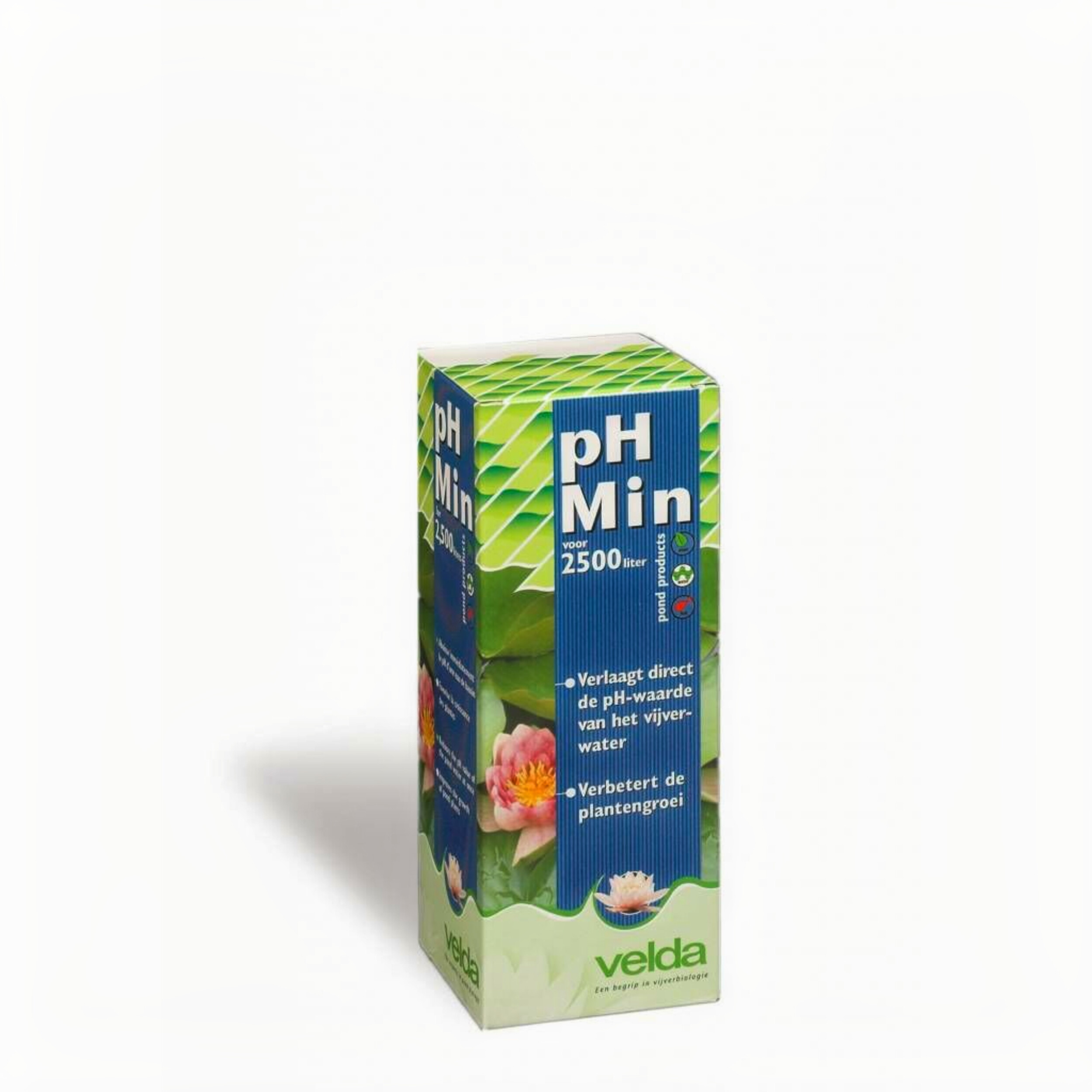 Herbal, Plant, Seasoning, Syrup, Box