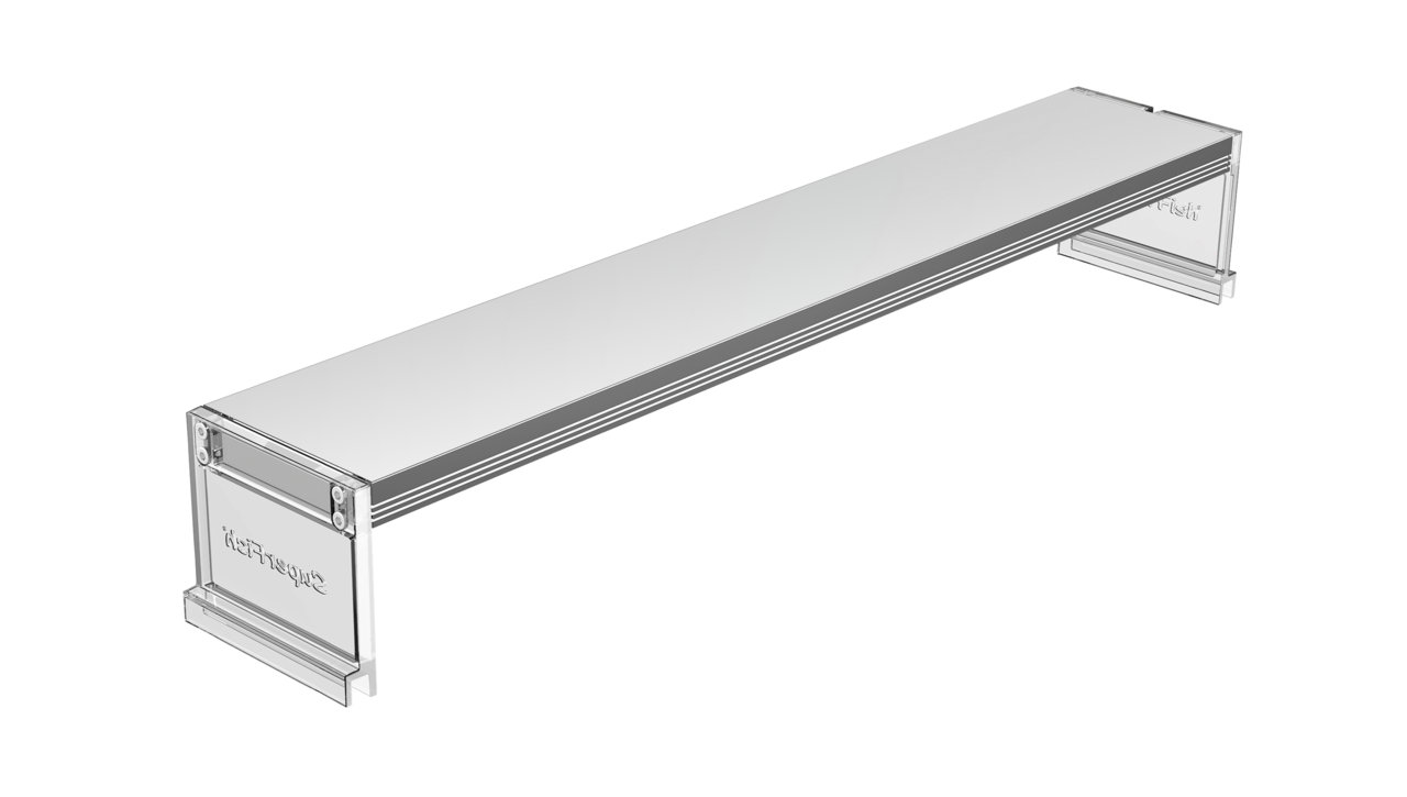 Scaper 45 Led (24W) afbeelding