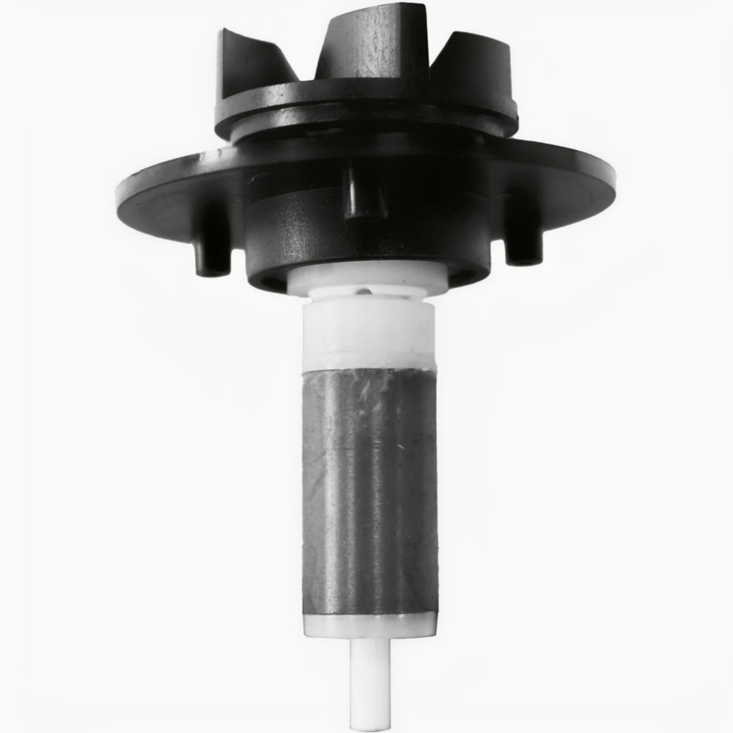 Pond Eco 8500 Rotor