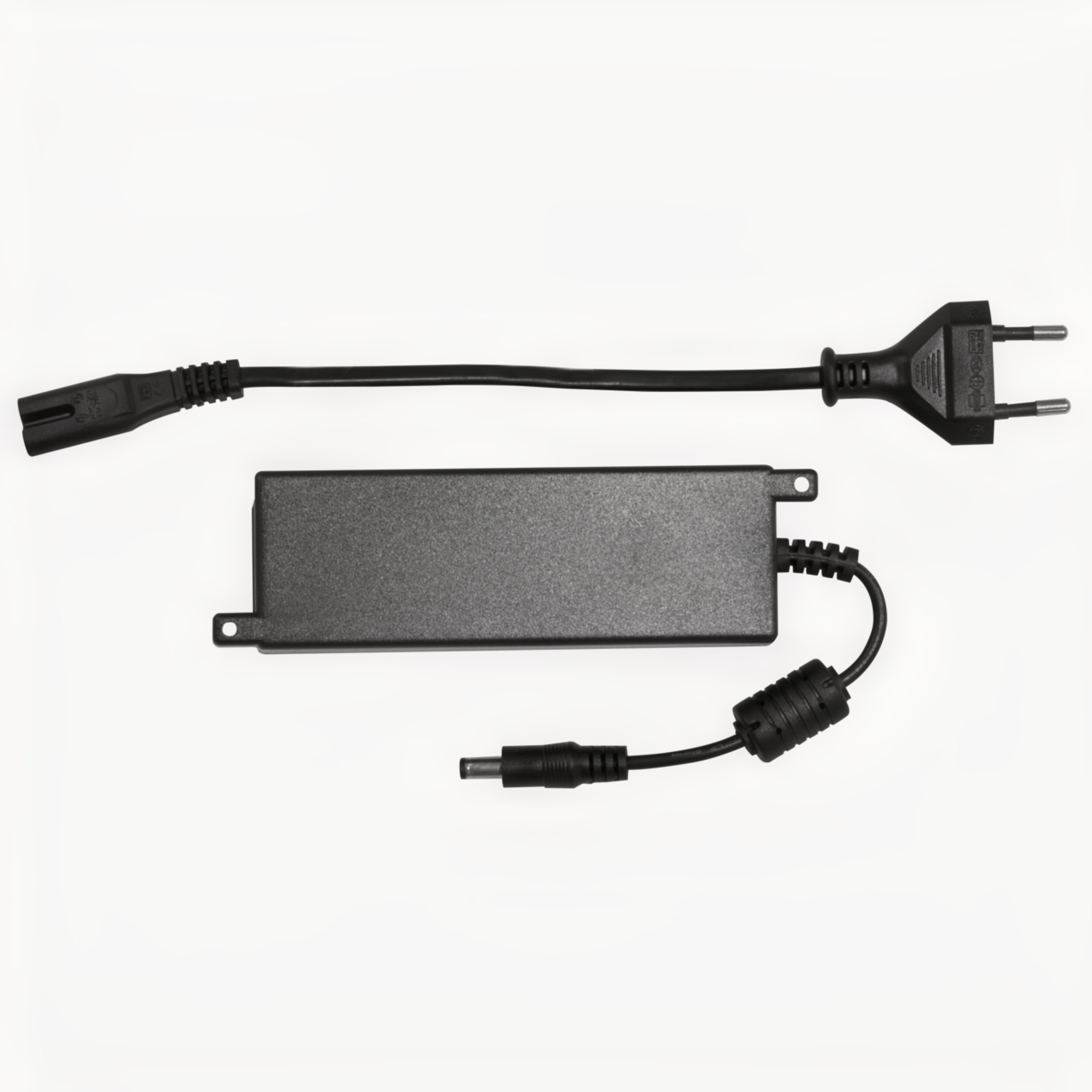 Slim Led 45/55 Cm Trafo
