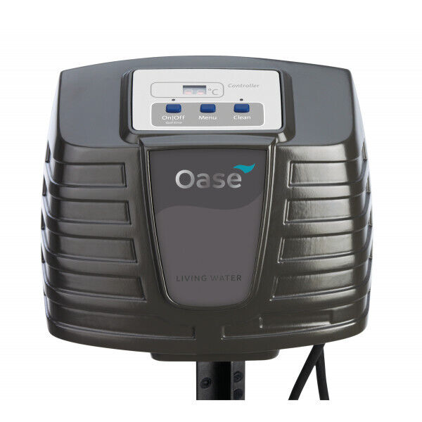 Oase ProfiClear Premium OC Upgrade-Controller - Automatische Waterkwaliteit Optimalisatie afbeelding