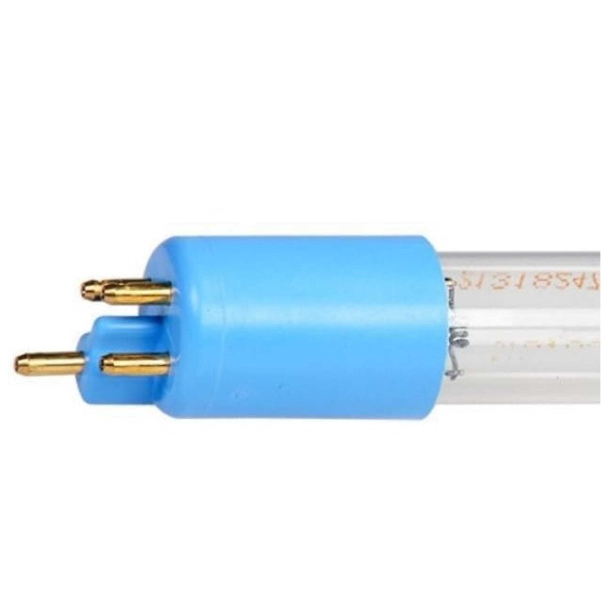 Adapter, Elektronica, Stekker